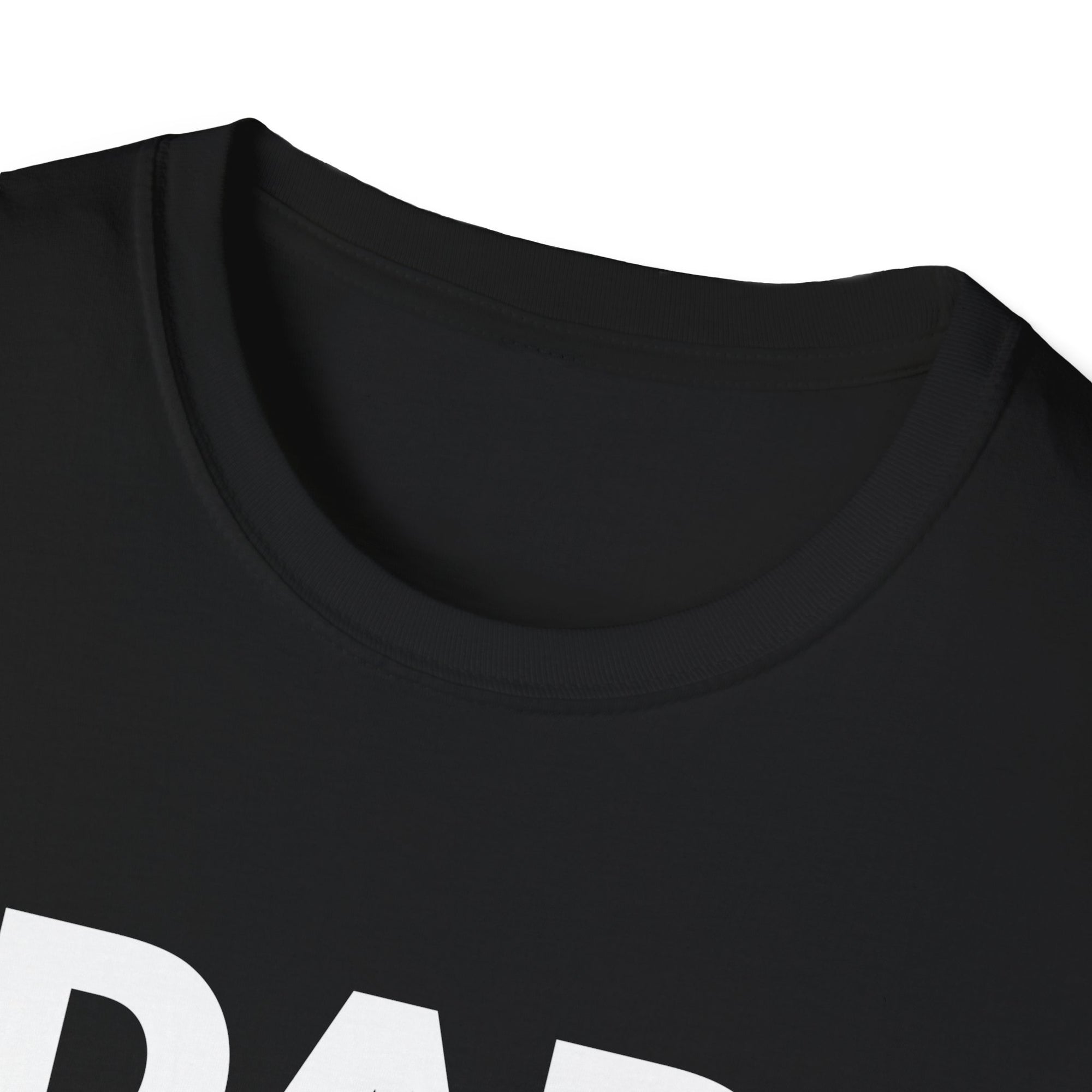 Dad Level Unlocked T-Shirt, Father's Day Gift, Video Game Dad Tee, Unisex Graphic Shirt, Gaming Apparel