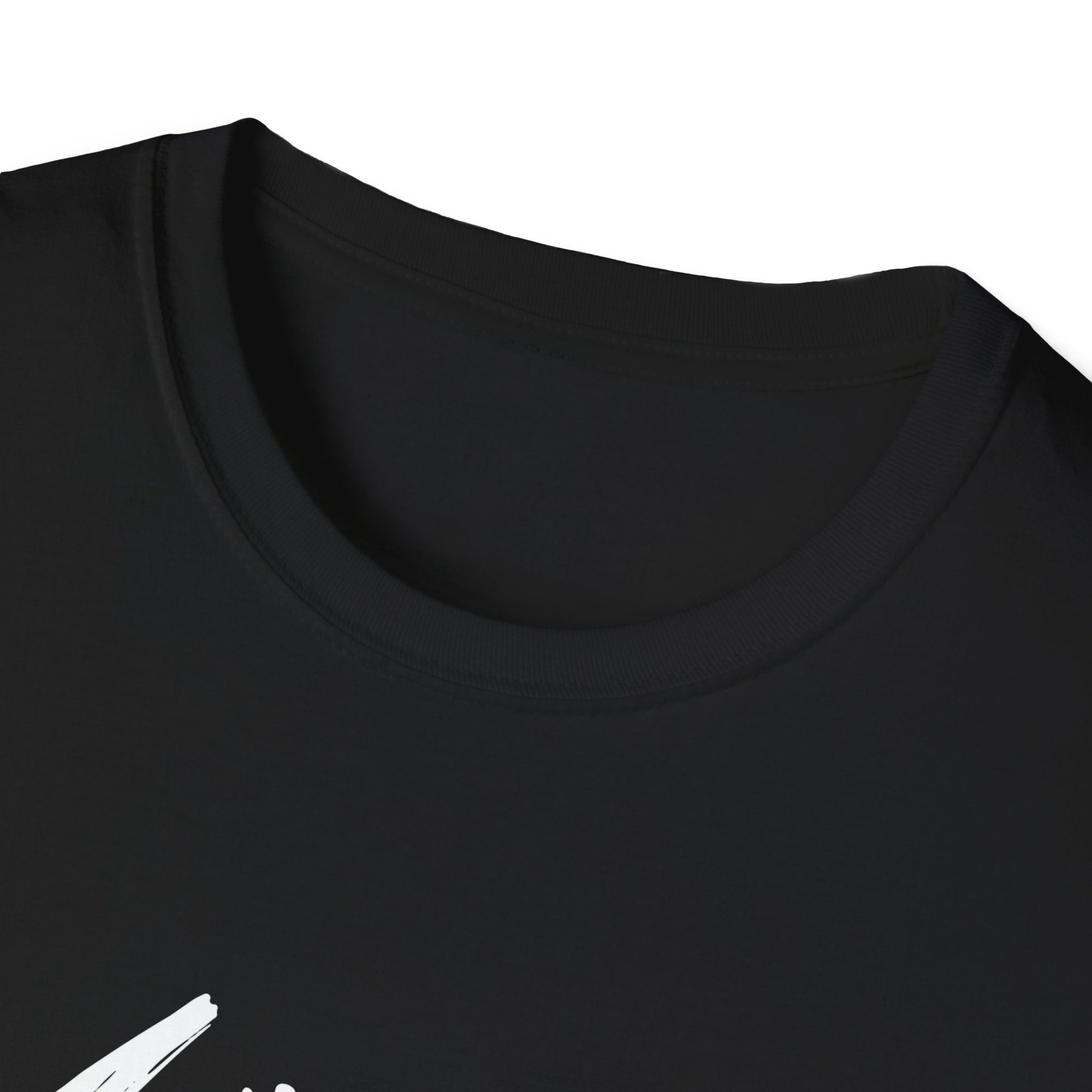 I'm the Youngest Twin T-Shirt, Unisex Softstyle Shirt, Perfect for Twin Celebrations, Birthday Gifts, Family Gatherings