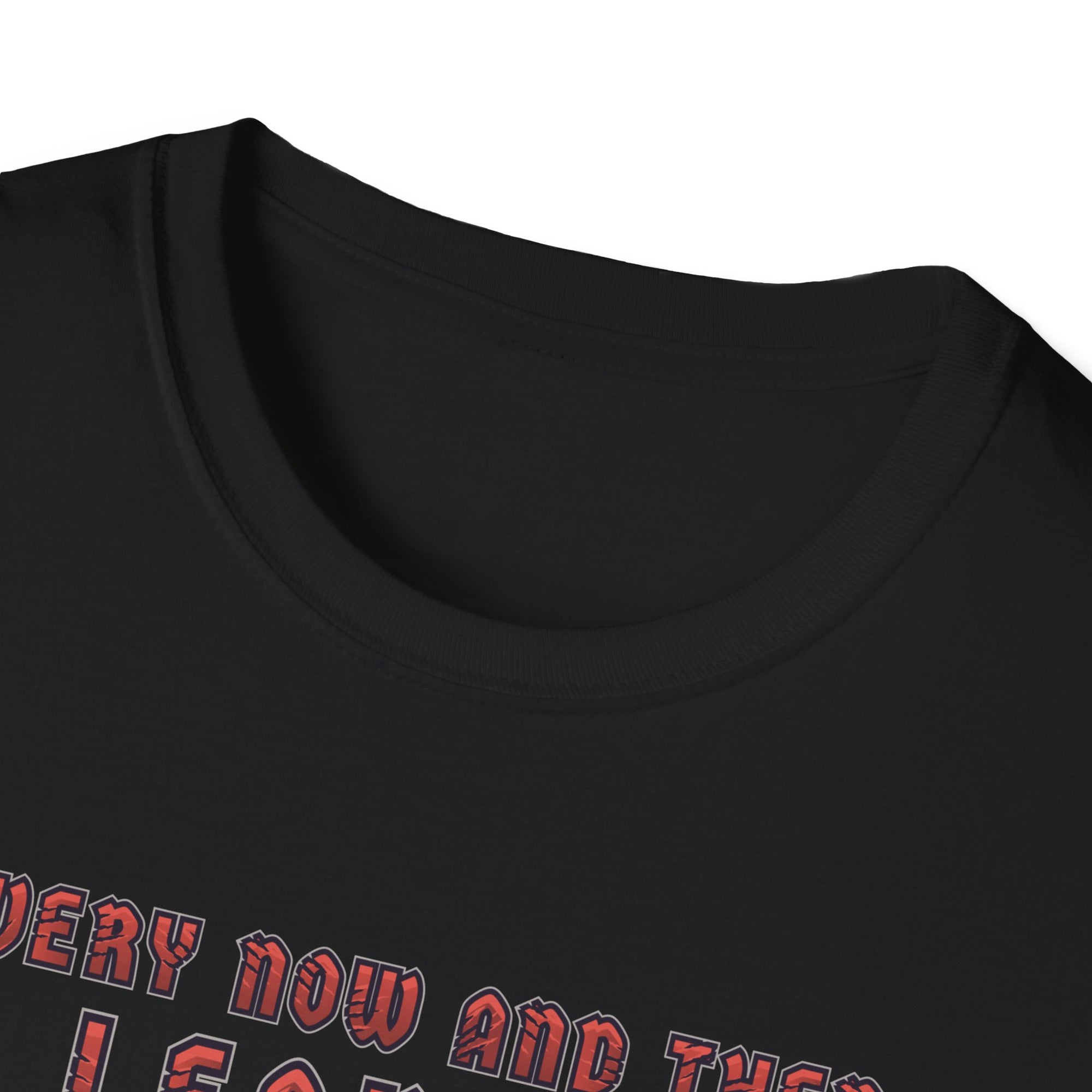 Unisex Gamer T-Shirt, Funny Video Game Tee, Gifts for Gamers, Casual Wear, Game Night Apparel, Birthday Present for Gamers