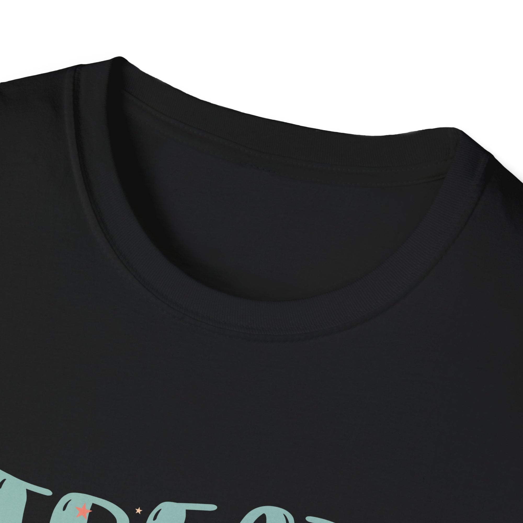 Treat People with Kindness T-Shirt, Unisex Tee, Positive Message Shirt, Gift for Friends, Everyday Wear
