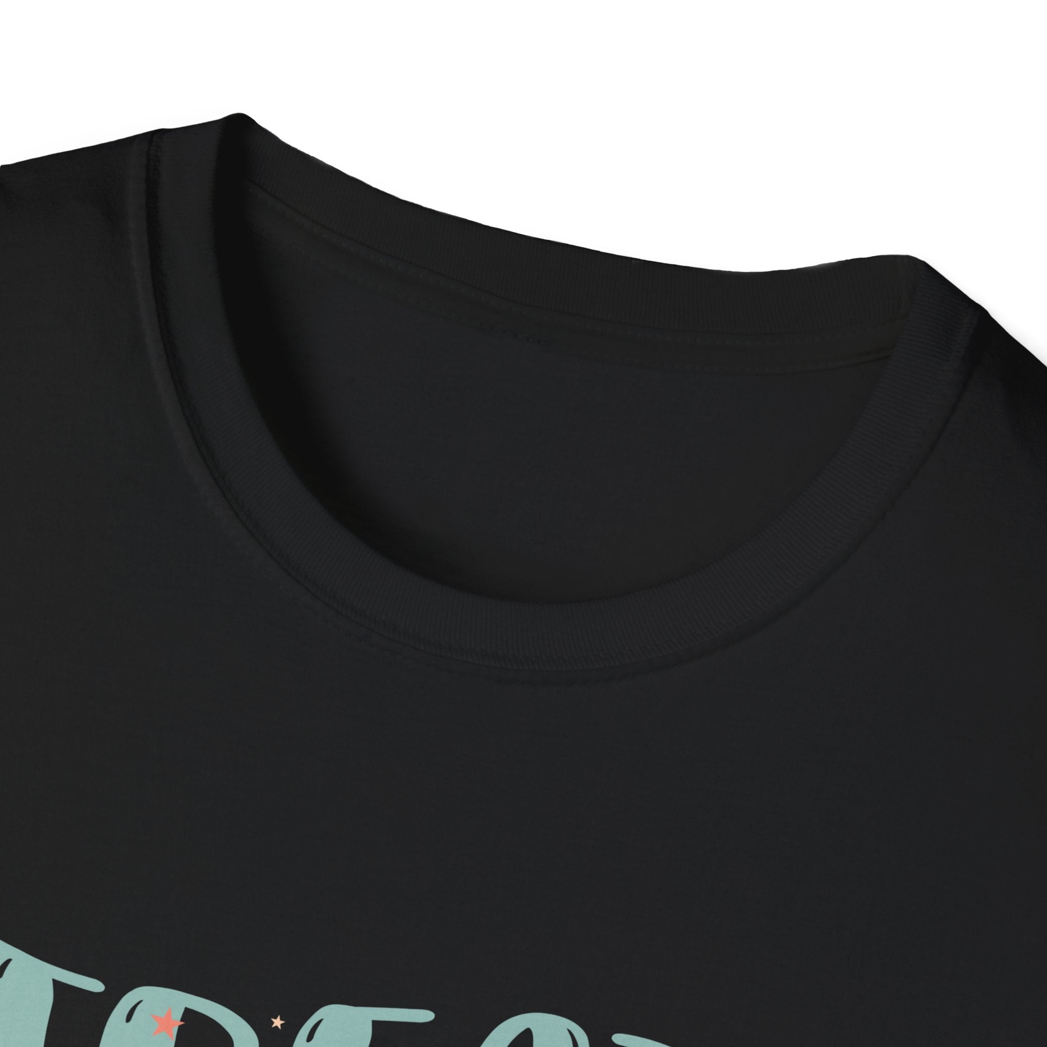 Treat People with Kindness T-Shirt, Unisex Tee, Positive Message Shirt, Gift for Friends, Everyday Wear