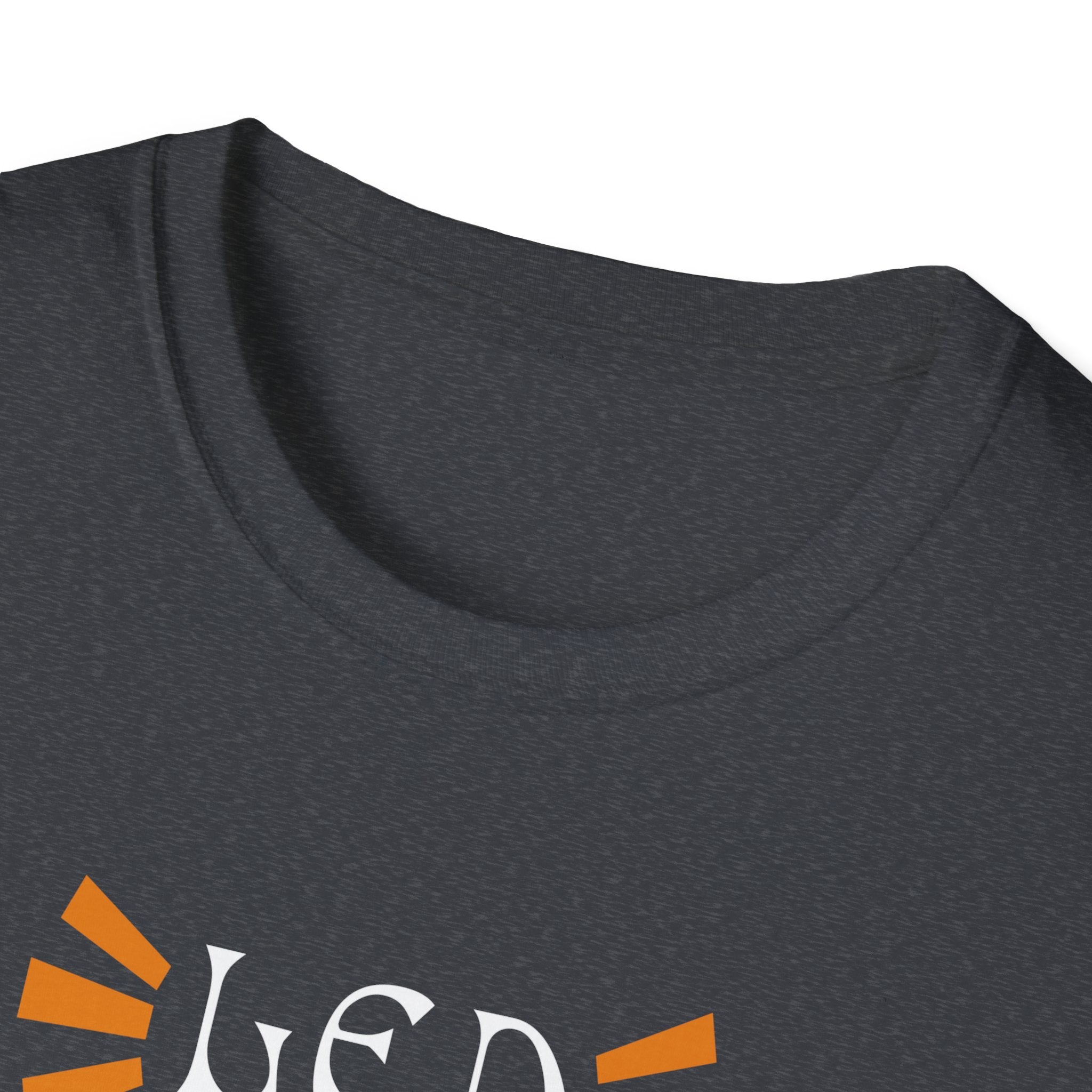 Unisex Thanksgiving Crew T-Shirt, Holiday Apparel, Family Gathering Shirt, Friendsgiving, Casual Wear, Cozy Gift