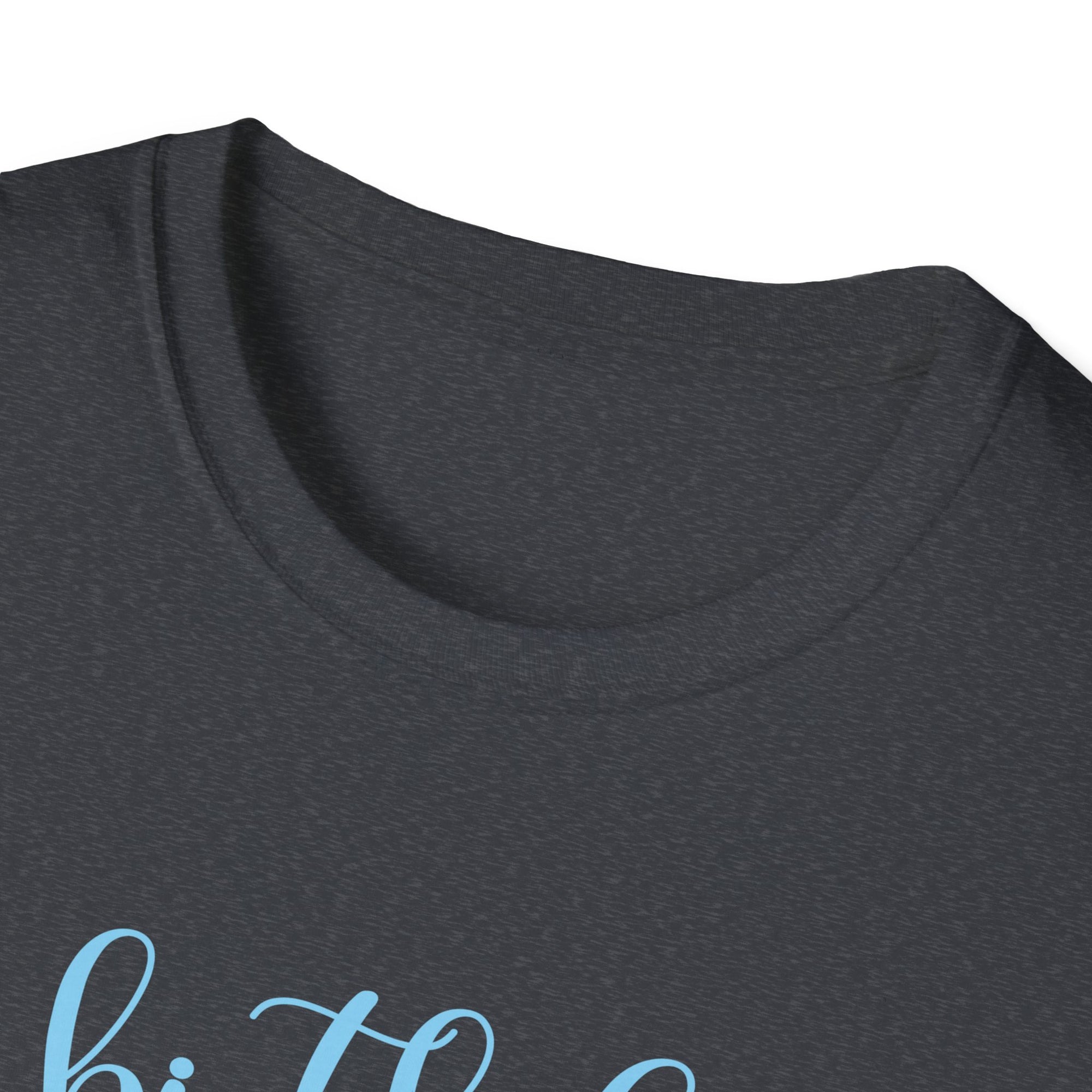 Birthday Cruise Squad T-Shirt, Fun Unisex Tee for Beach Parties, Summer Celebrations, Group Vacations, Gift Ideas