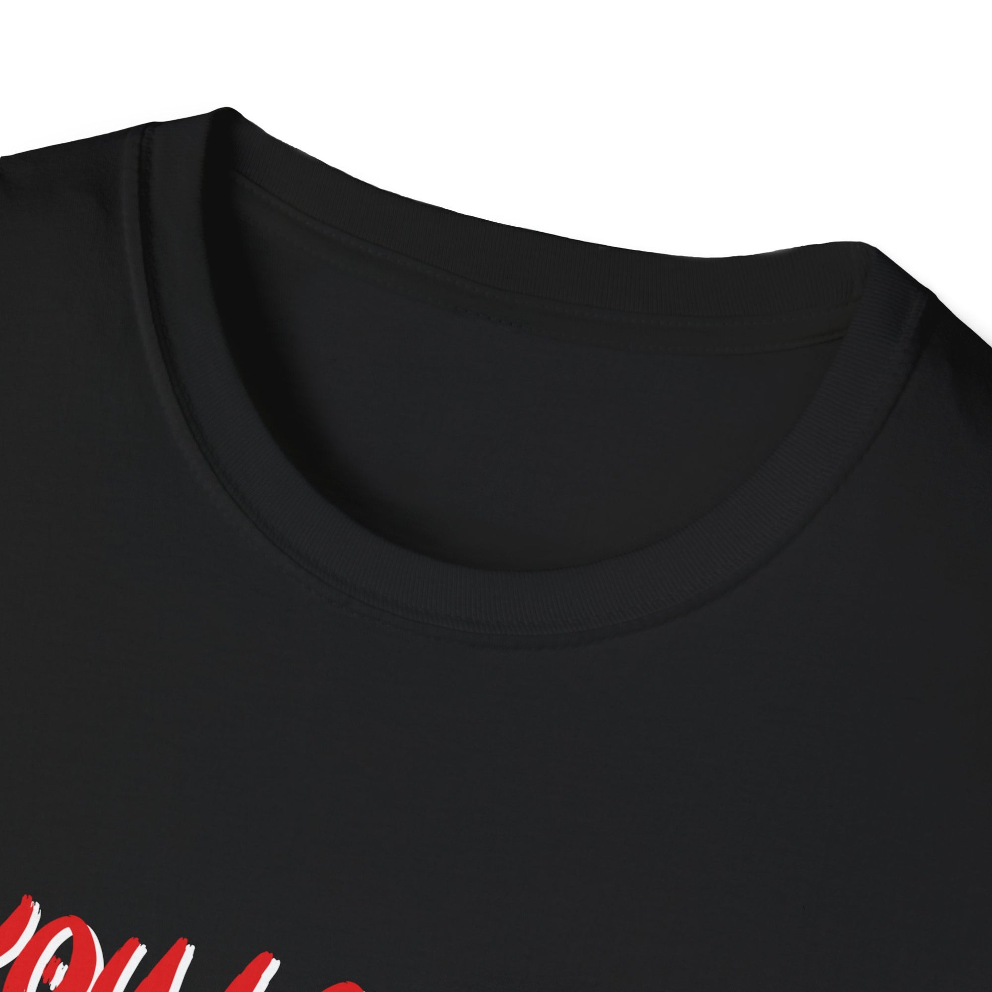 You Lookin' to Pickle? Unisex Softstyle T-Shirt | Fun Pickleball Tee, Sportswear, Gift for Athletes, Casual Style, Trendy Apparel