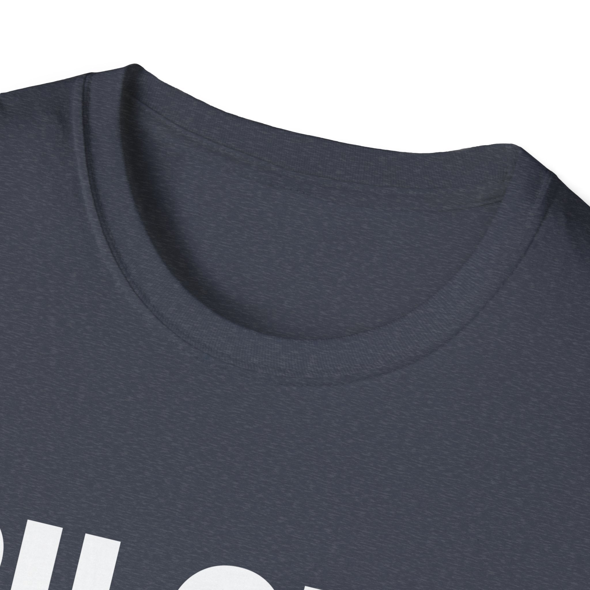 Pilot T-Shirt, Funny Pilot Tee, Gift for Aviators, Aviation Apparel, Travel Lover Shirt, Birthday Present for Pilots