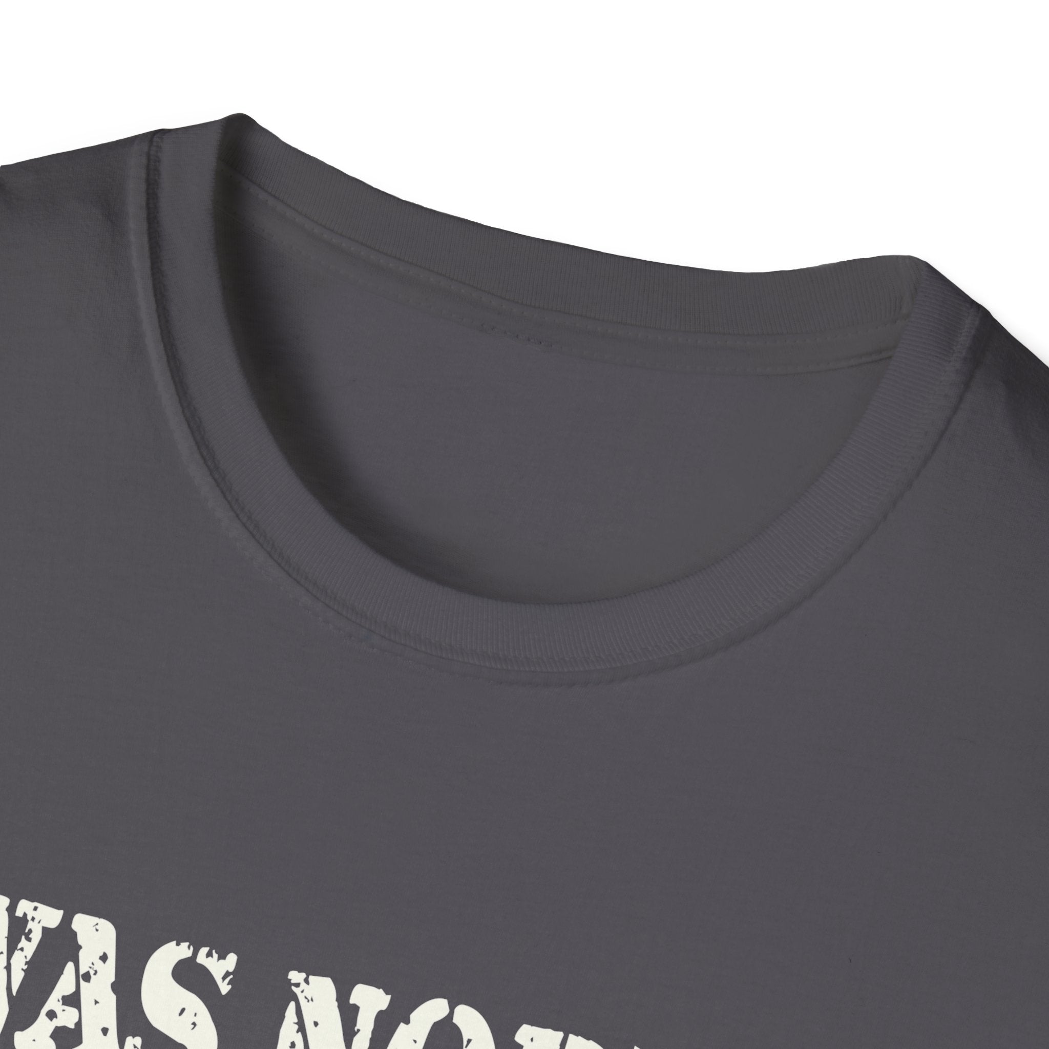 Chihuahua Lover T-Shirt, Funny Pet Tee, Dog Mom Gift, Animal Lover Sweatshirt, Quirky Chihuahua Apparel