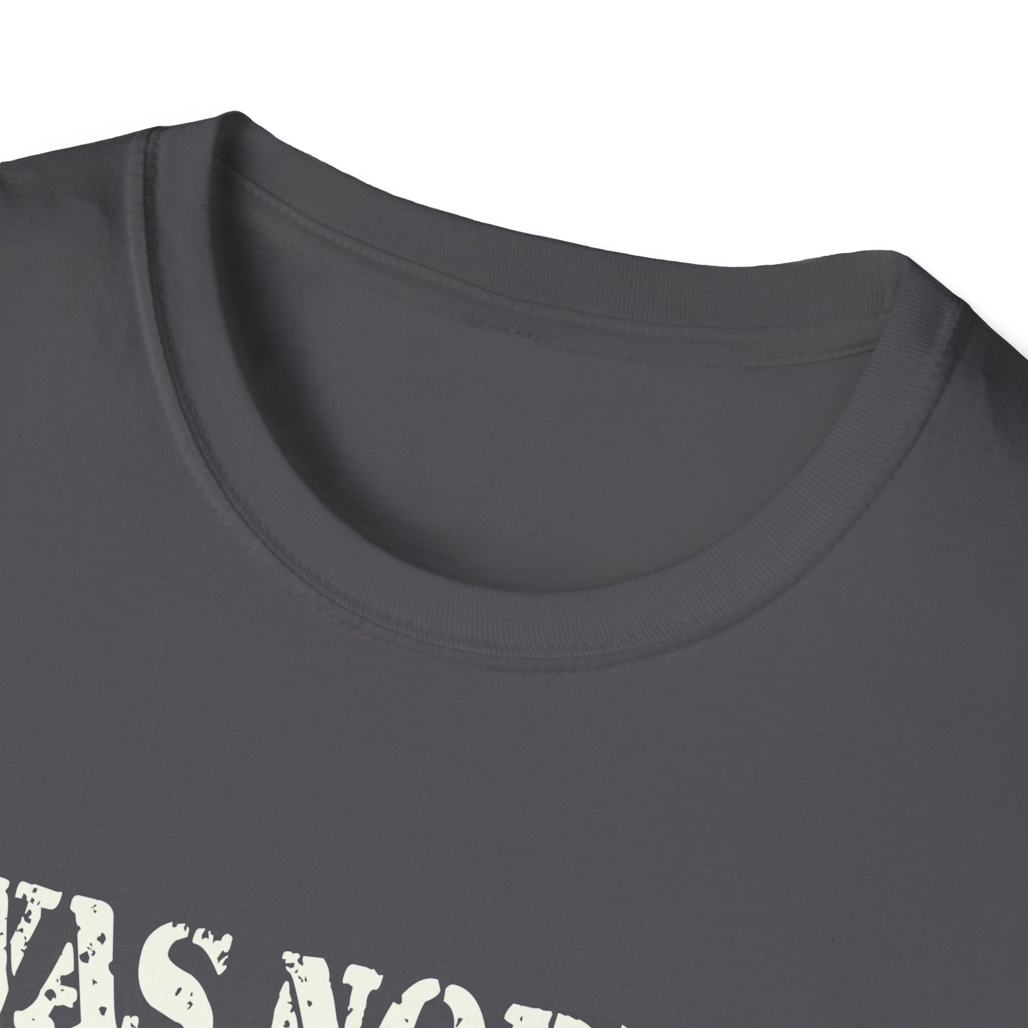 Chihuahua Lover T-Shirt, Funny Pet Tee, Dog Mom Gift, Animal Lover Sweatshirt, Quirky Chihuahua Apparel