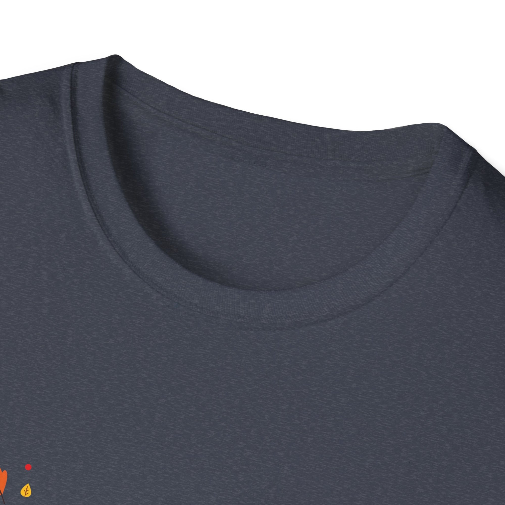 Team Pie Unisex Softstyle T-Shirt | Casual Wear, Gift for Pie Lovers, Fun Event Shirt, Baking Apparel, Team Spirit Tee