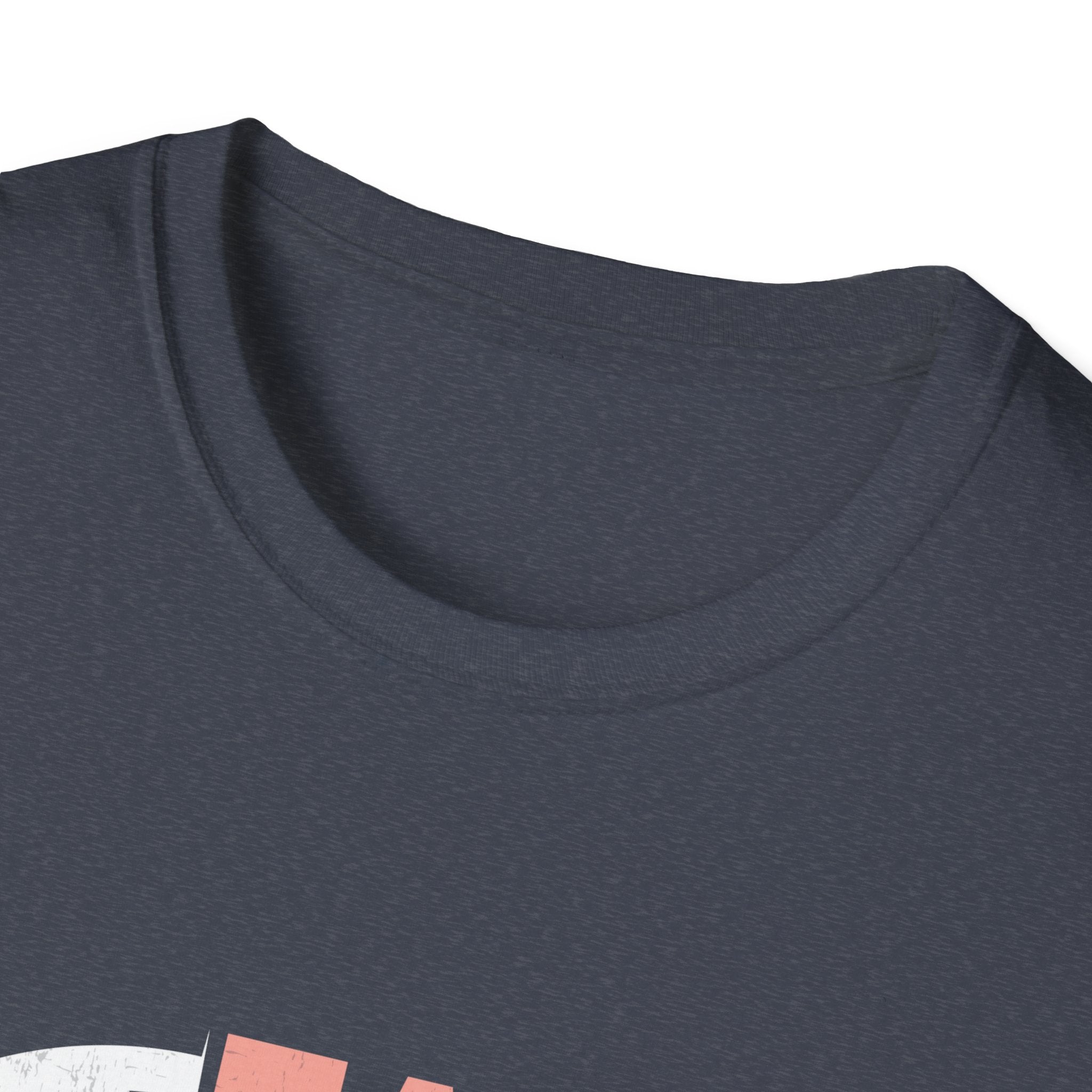 Eat Sleep Soccer Repeat Unisex T-Shirt, Softstyle Tee for Soccer Lovers, Sports Fan Apparel, Gift for Athletes