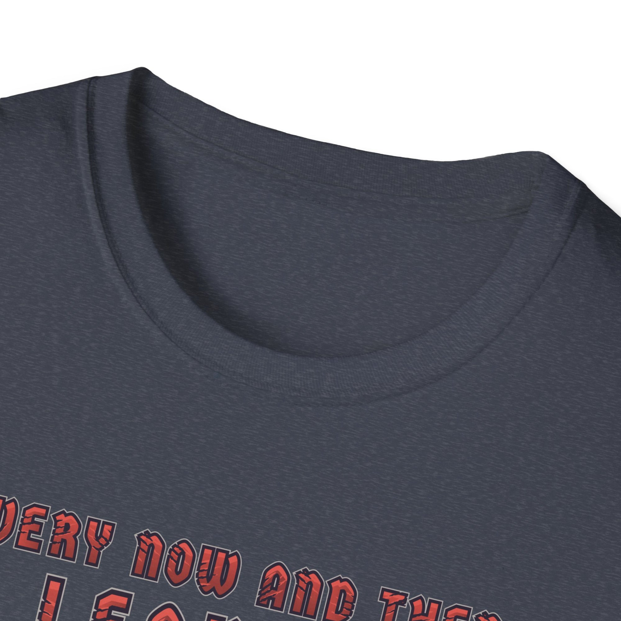 Unisex Gamer T-Shirt, Funny Video Game Tee, Gifts for Gamers, Casual Wear, Game Night Apparel, Birthday Present for Gamers