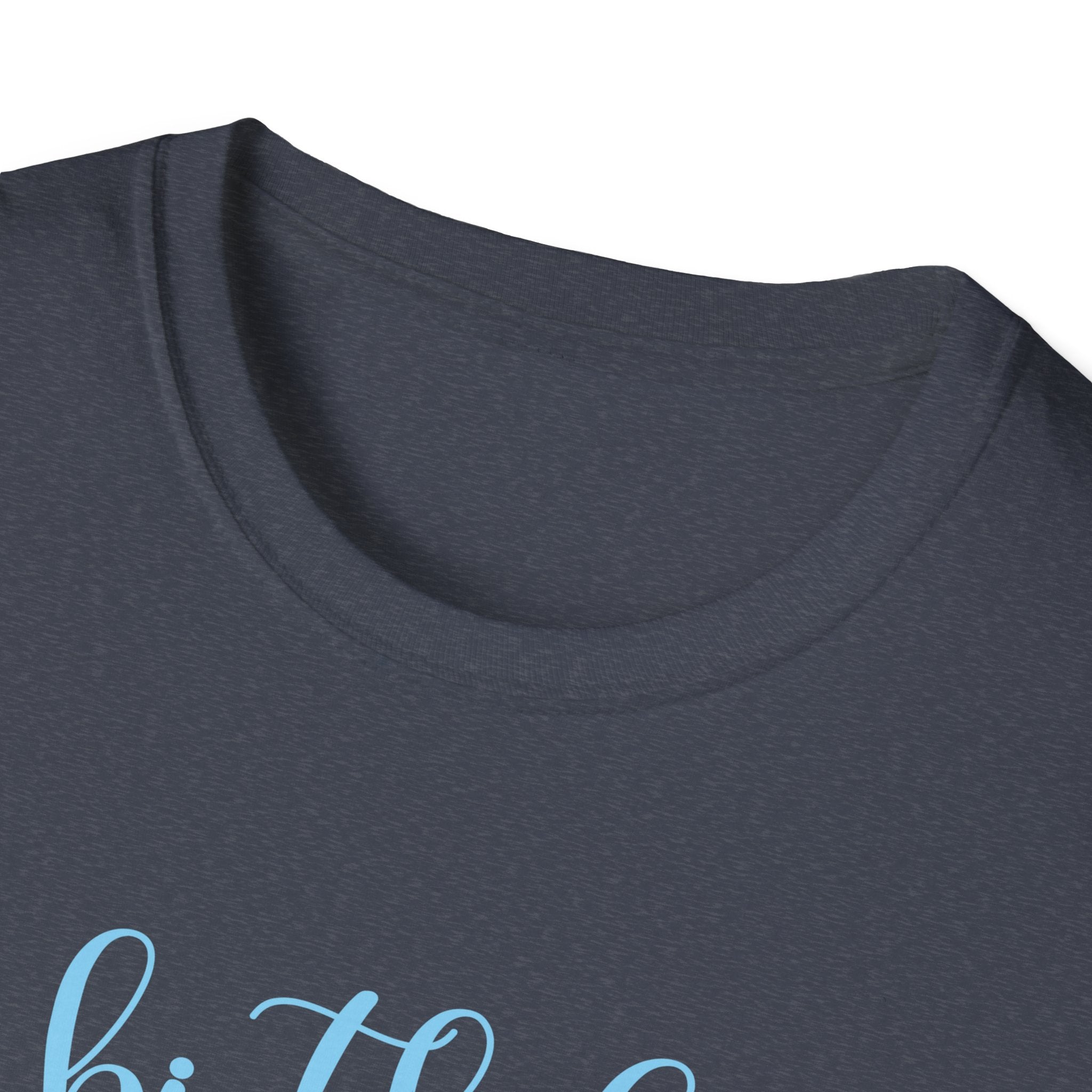 Birthday Cruise Squad T-Shirt, Fun Unisex Tee for Beach Parties, Summer Celebrations, Group Vacations, Gift Ideas