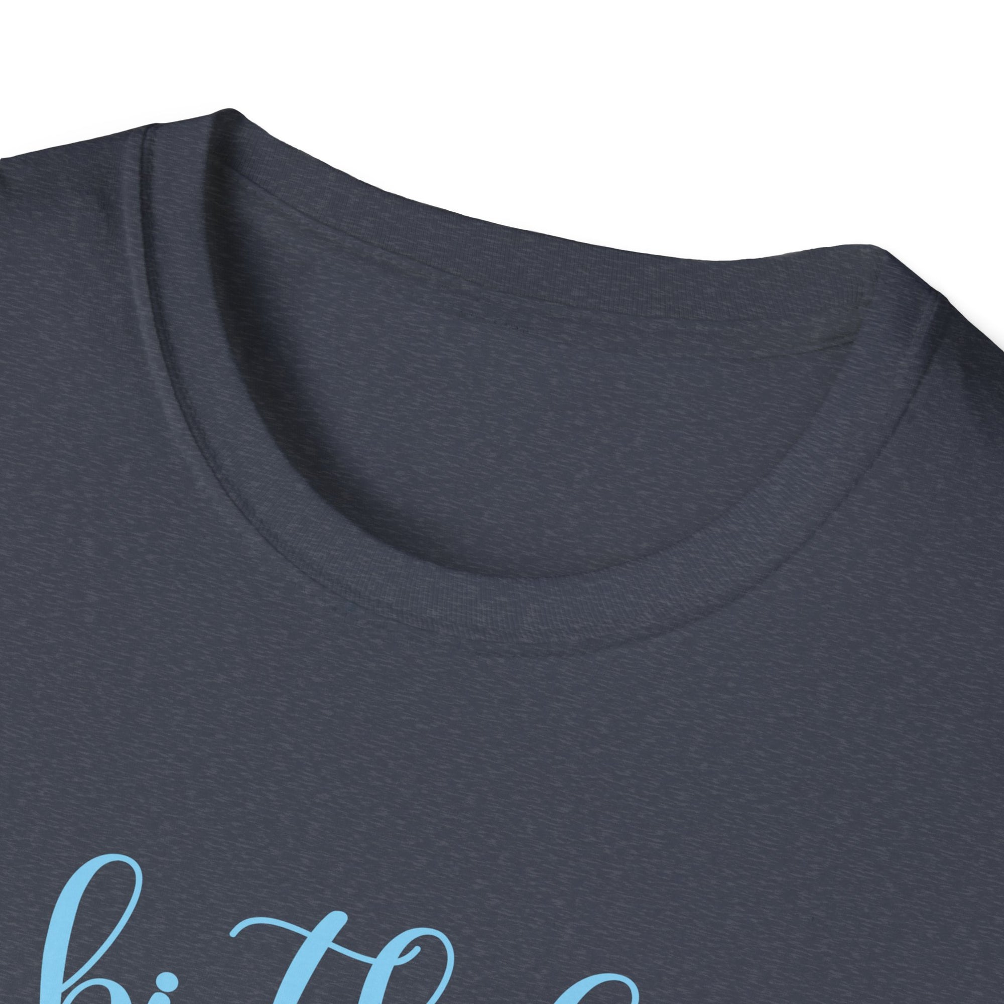 Birthday Cruise Squad T-Shirt, Fun Unisex Tee for Beach Parties, Summer Celebrations, Group Vacations, Gift Ideas