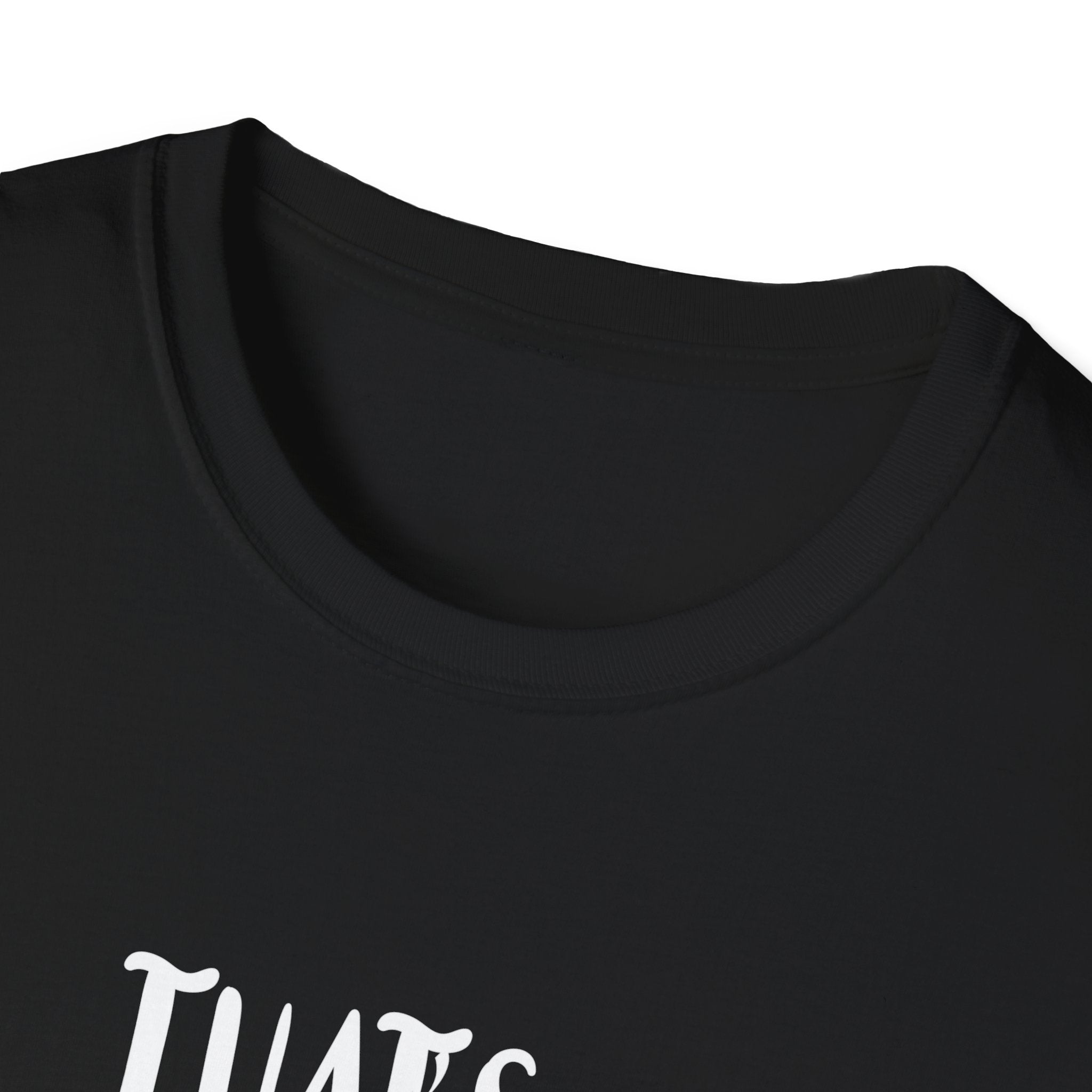 Baseball Grandson T-Shirt | Unisex Sports Tee for Proud Grandparents | Gift for Baseball Lovers, Family Reunion, Birthday, Sports Events
