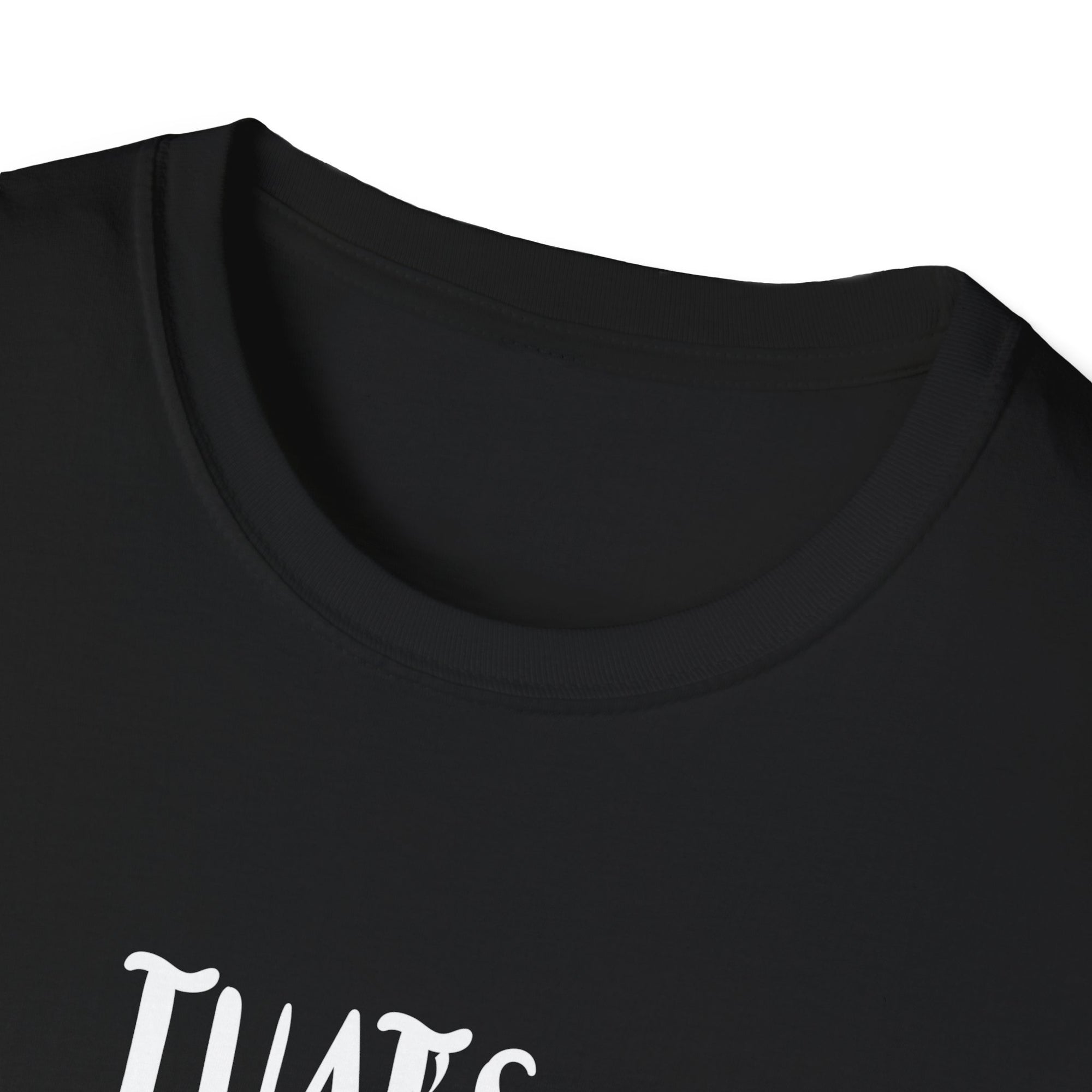 Baseball Grandson T-Shirt | Unisex Sports Tee for Proud Grandparents | Gift for Baseball Lovers, Family Reunion, Birthday, Sports Events