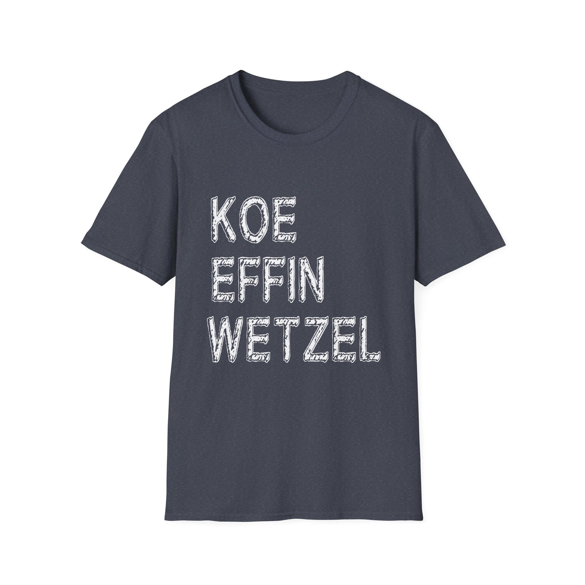 Stylish Graphic Tee with Fun Text for Concerts, Gift for Music Lovers, Casual Everyday Wear, Perfect for Festivals, Unique Statement Shirt