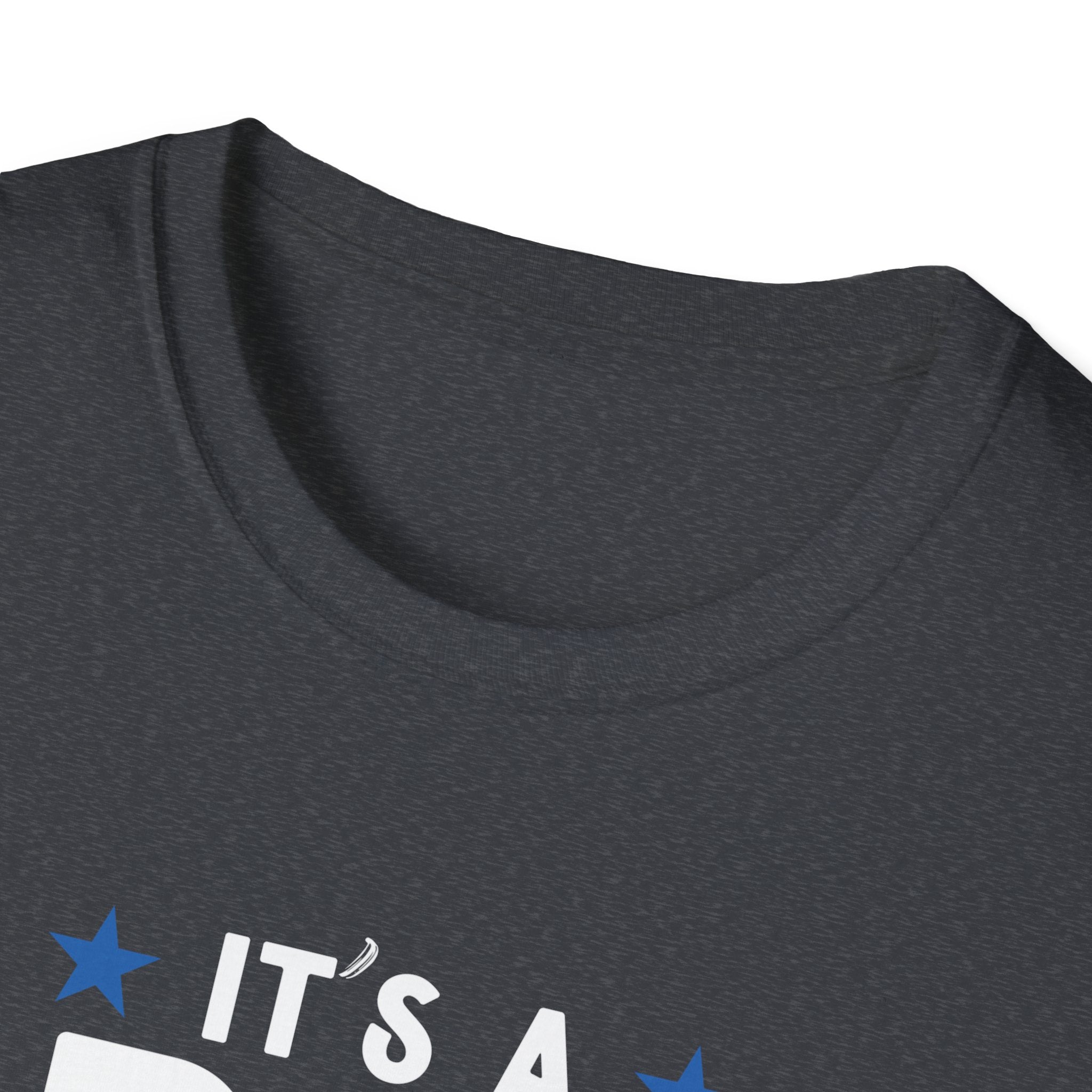 Brent Thing Unisex T-Shirt - Fun Gift for Brent Fans, Humor Tee, Birthday Gift, Casual Wear, Unisex Apparel
