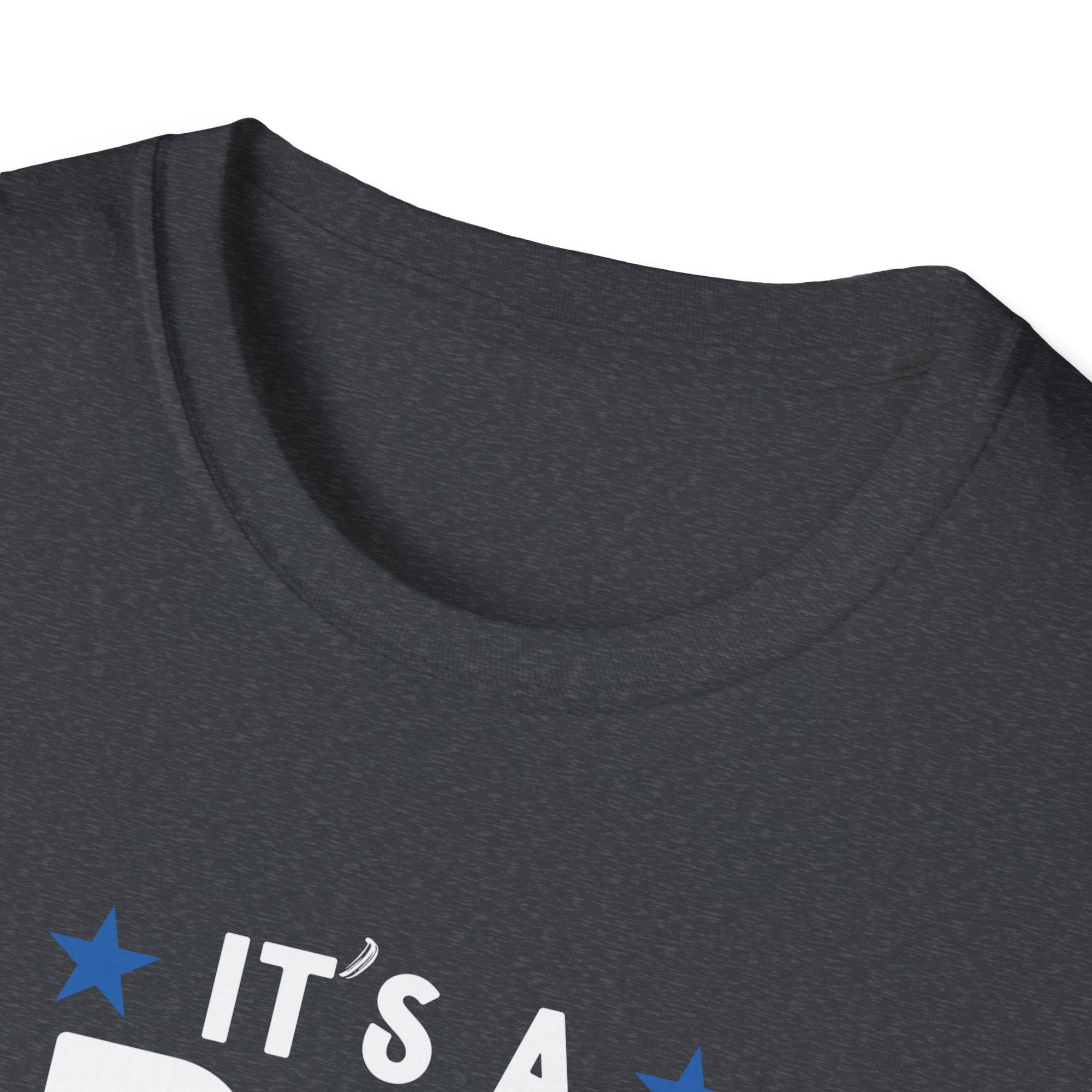 Brent Thing Unisex T-Shirt - Fun Gift for Brent Fans, Humor Tee, Birthday Gift, Casual Wear, Unisex Apparel