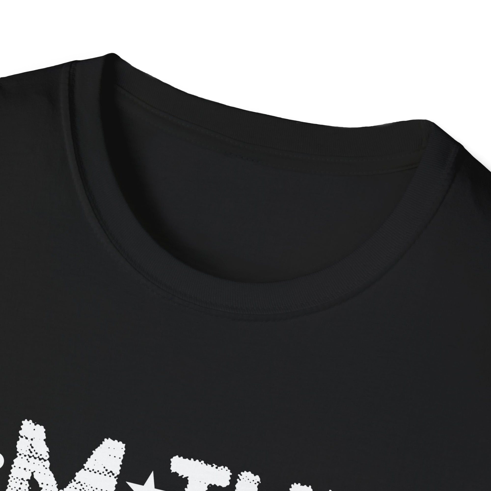 Funny Favorite Child T-Shirt, Unisex Softstyle Tee, Family Humor Shirt, Gifts for Siblings, Casual Wear, Birthday Gift