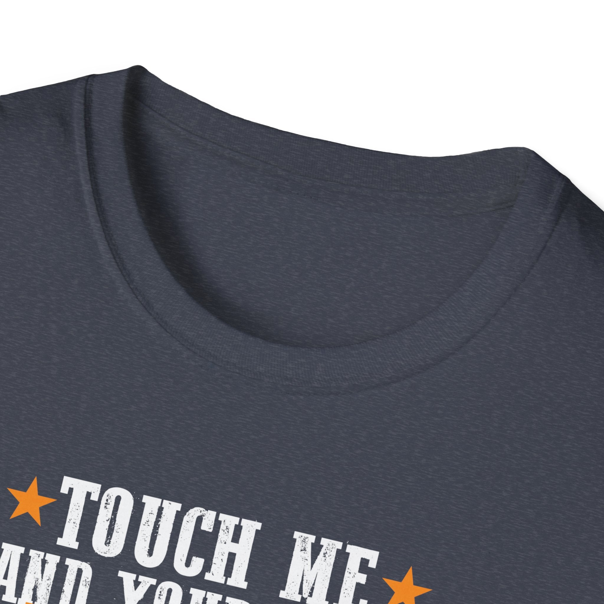 Taekwondo T-Shirt, Kickboxing Gift, Martial Arts Apparel, Workout Tee, Sports Shirts for Fitness Fanatics, Unique Gym Wear