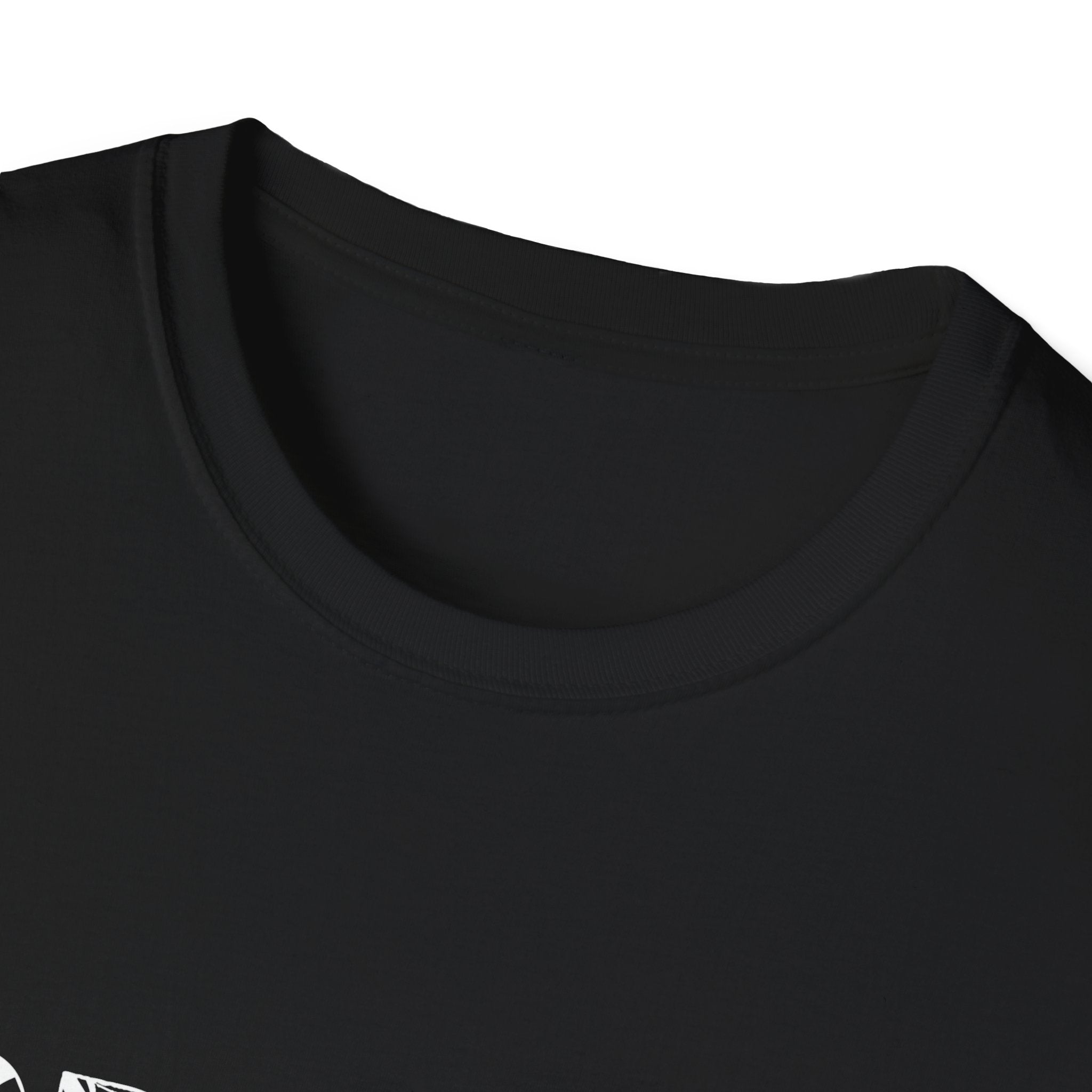 Unisex Gamer T-Shirt - Sorry I Can't, I'm Gaming - Perfect Gift for Gamers, Casual Wear, Birthday Gift, Gaming Events, Fun Apparel