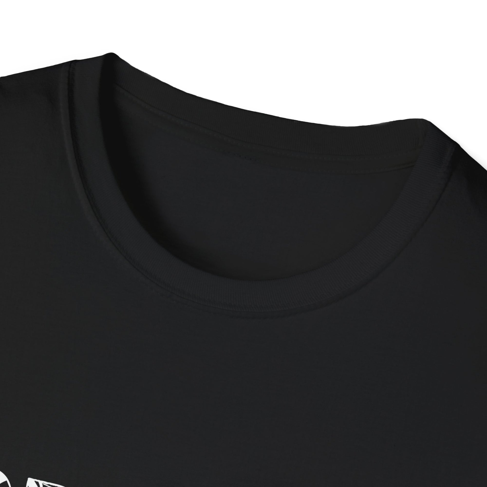 Unisex Gamer T-Shirt - Sorry I Can't, I'm Gaming - Perfect Gift for Gamers, Casual Wear, Birthday Gift, Gaming Events, Fun Apparel