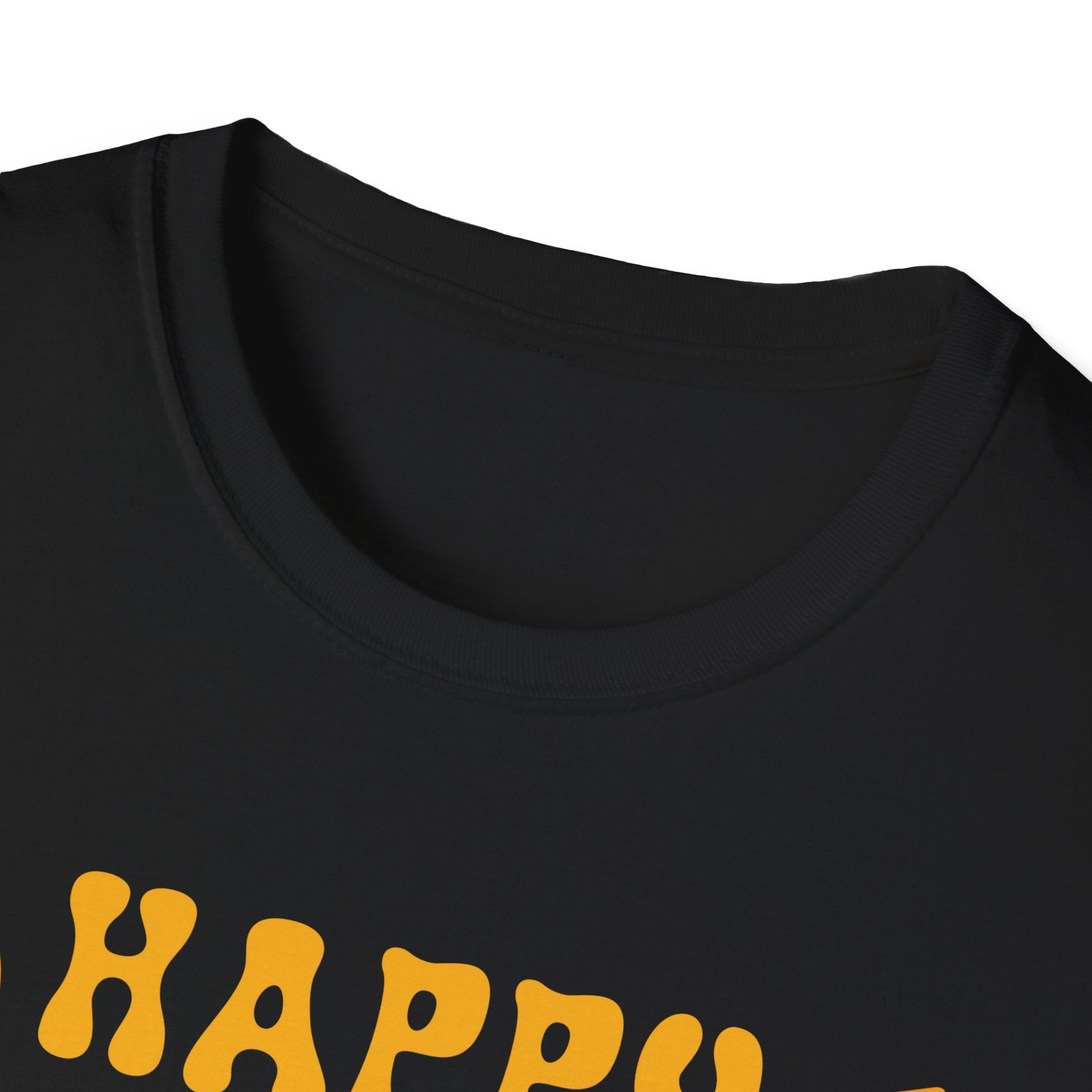 Thanksgiving Turkey T-Shirt, Unisex Fall Apparel, Happy Thanksgiving Shirt, Autumn Fashion, Thanksgiving Gift