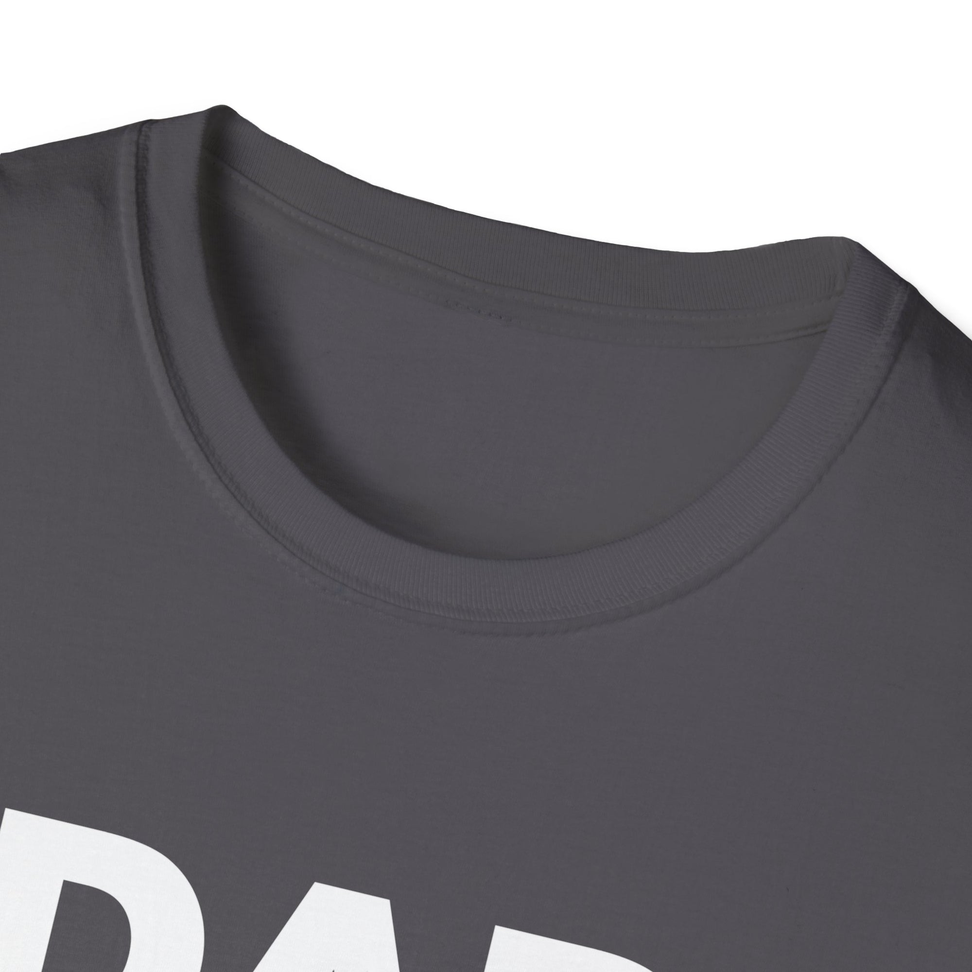 Dad Level Unlocked T-Shirt, Father's Day Gift, Video Game Dad Tee, Unisex Graphic Shirt, Gaming Apparel