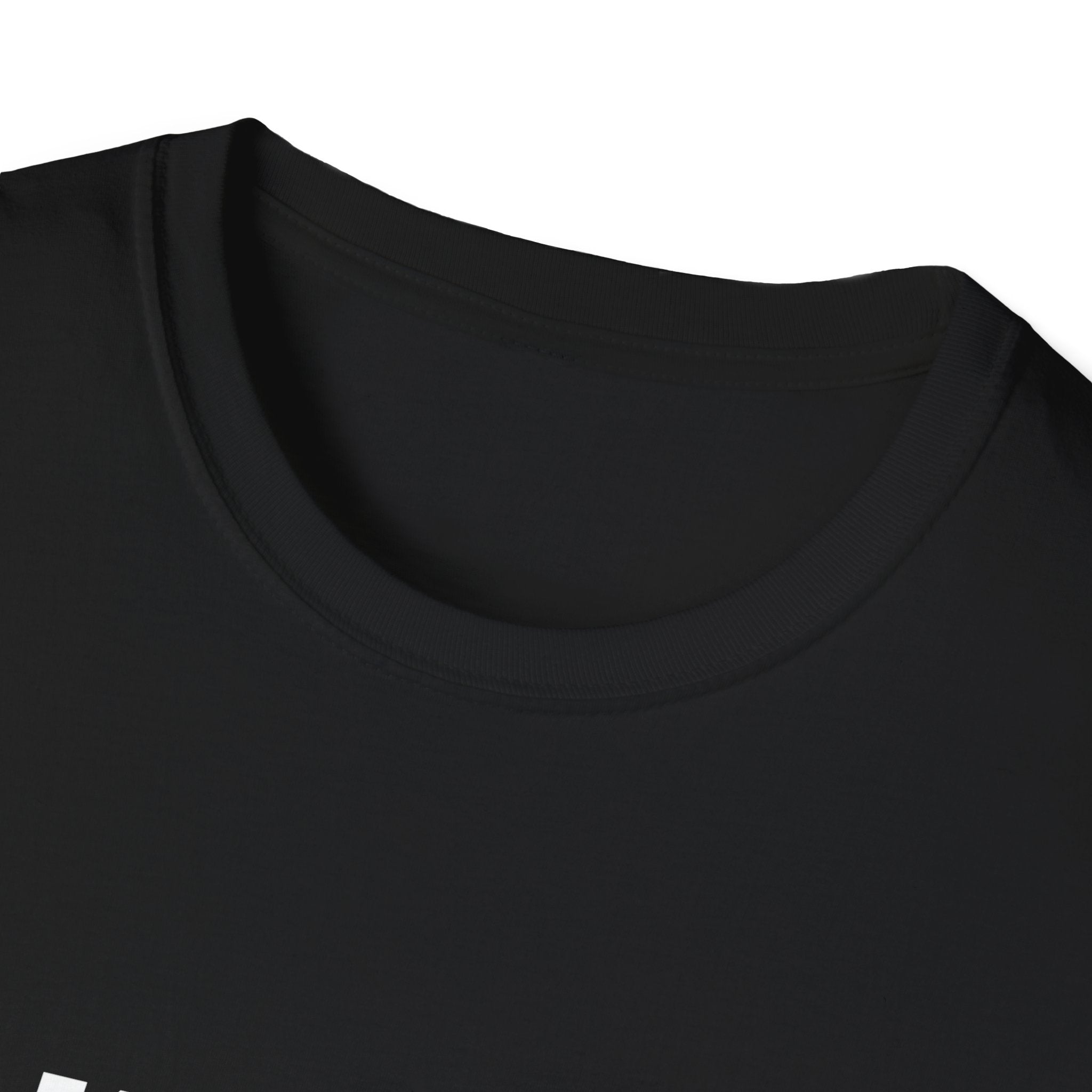 Funny Invoice T-Shirt, Quirky Gift for Accountants, Perfect for Work or Parties, Humorous Casual Wear, Unisex Graphic Tee