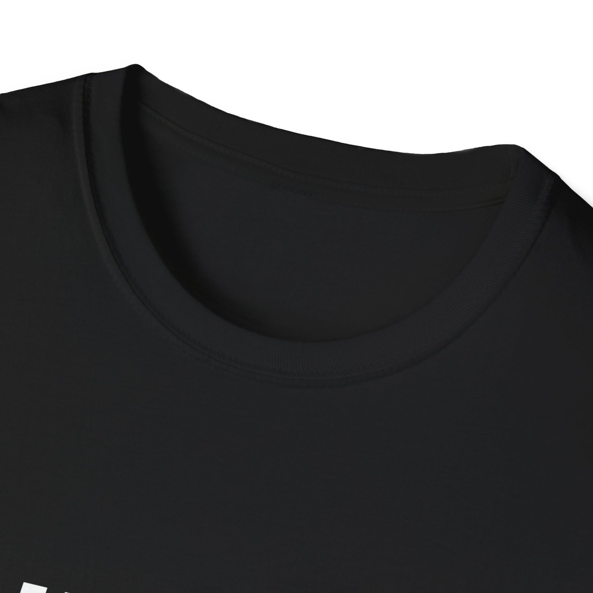 Funny Invoice T-Shirt, Quirky Gift for Accountants, Perfect for Work or Parties, Humorous Casual Wear, Unisex Graphic Tee