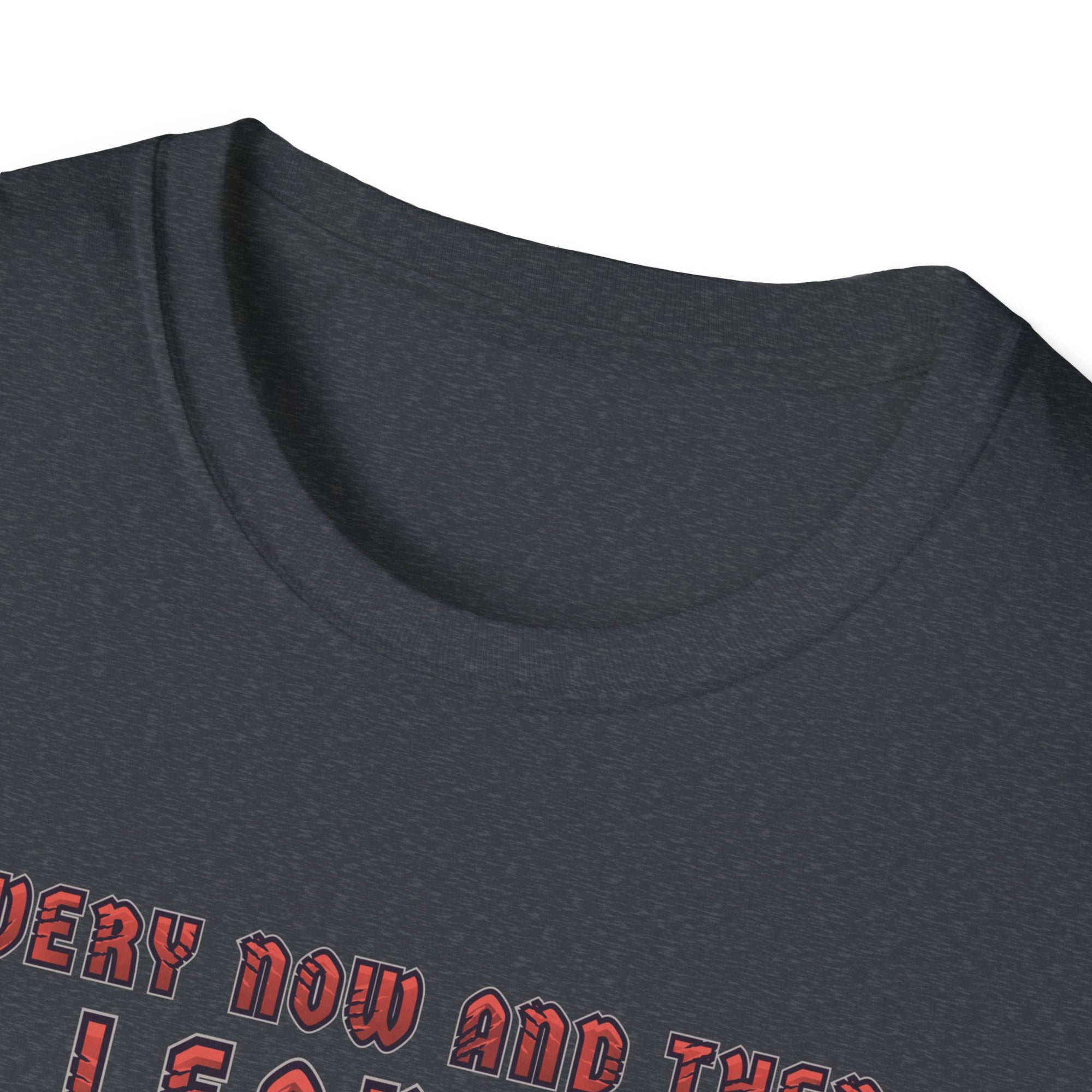 Unisex Gamer T-Shirt, Funny Video Game Tee, Gifts for Gamers, Casual Wear, Game Night Apparel, Birthday Present for Gamers