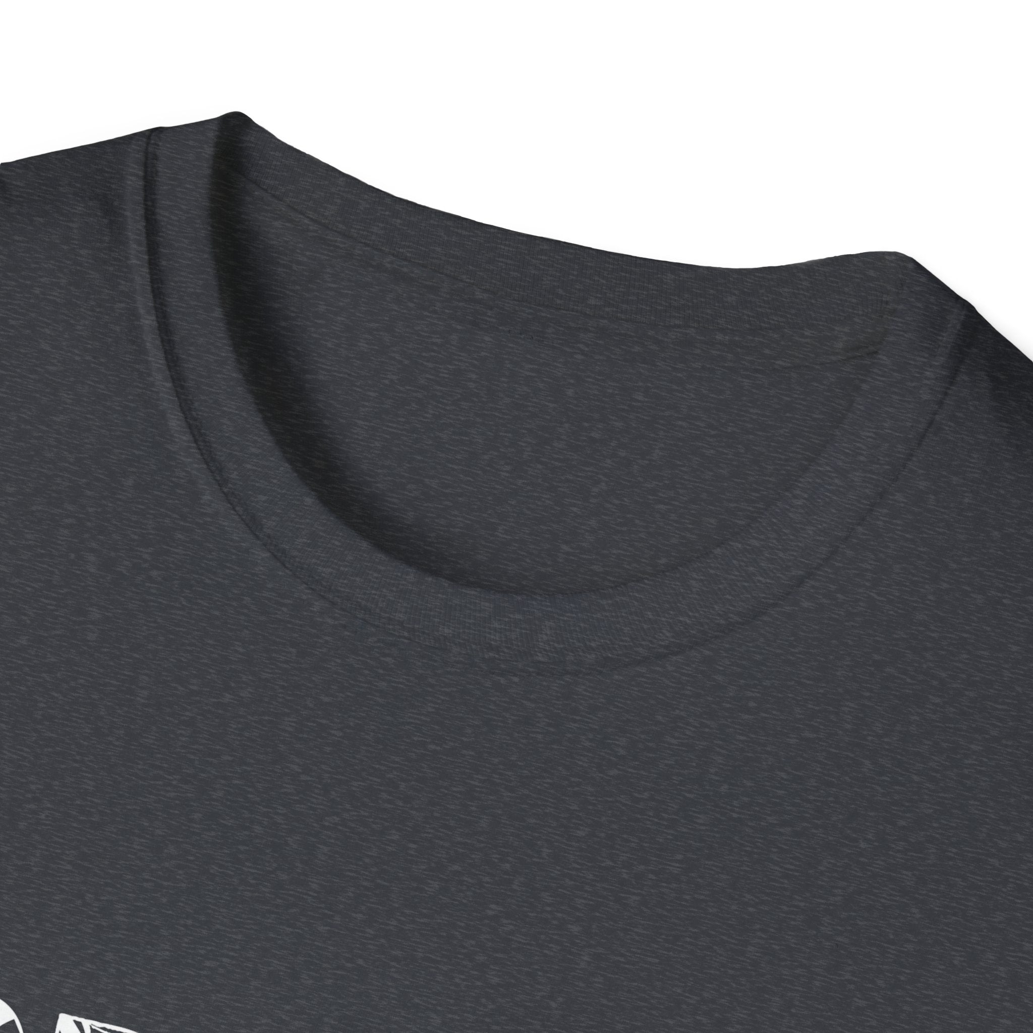 Unisex Gamer T-Shirt - Sorry I Can't, I'm Gaming - Perfect Gift for Gamers, Casual Wear, Birthday Gift, Gaming Events, Fun Apparel