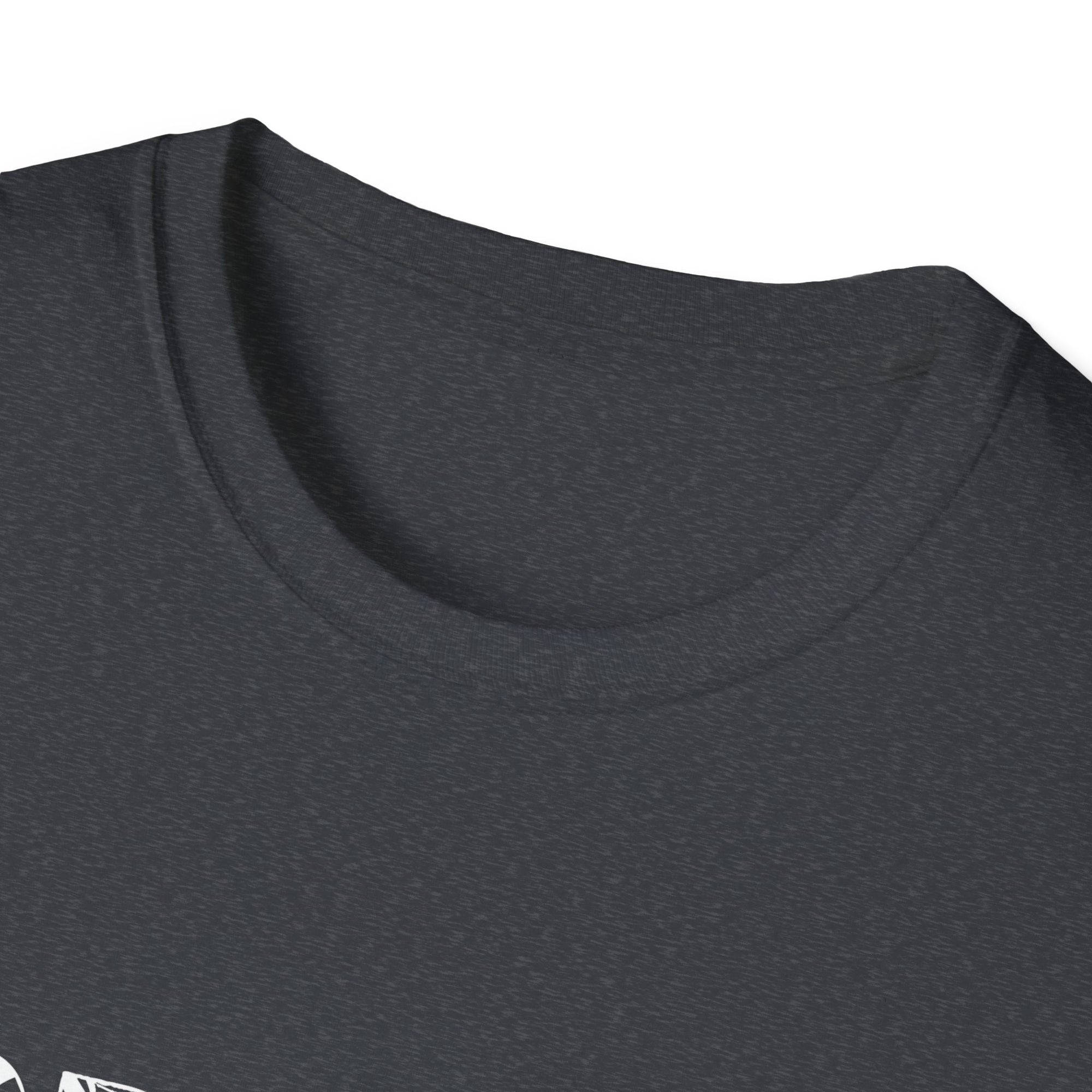 Unisex Gamer T-Shirt - Sorry I Can't, I'm Gaming - Perfect Gift for Gamers, Casual Wear, Birthday Gift, Gaming Events, Fun Apparel
