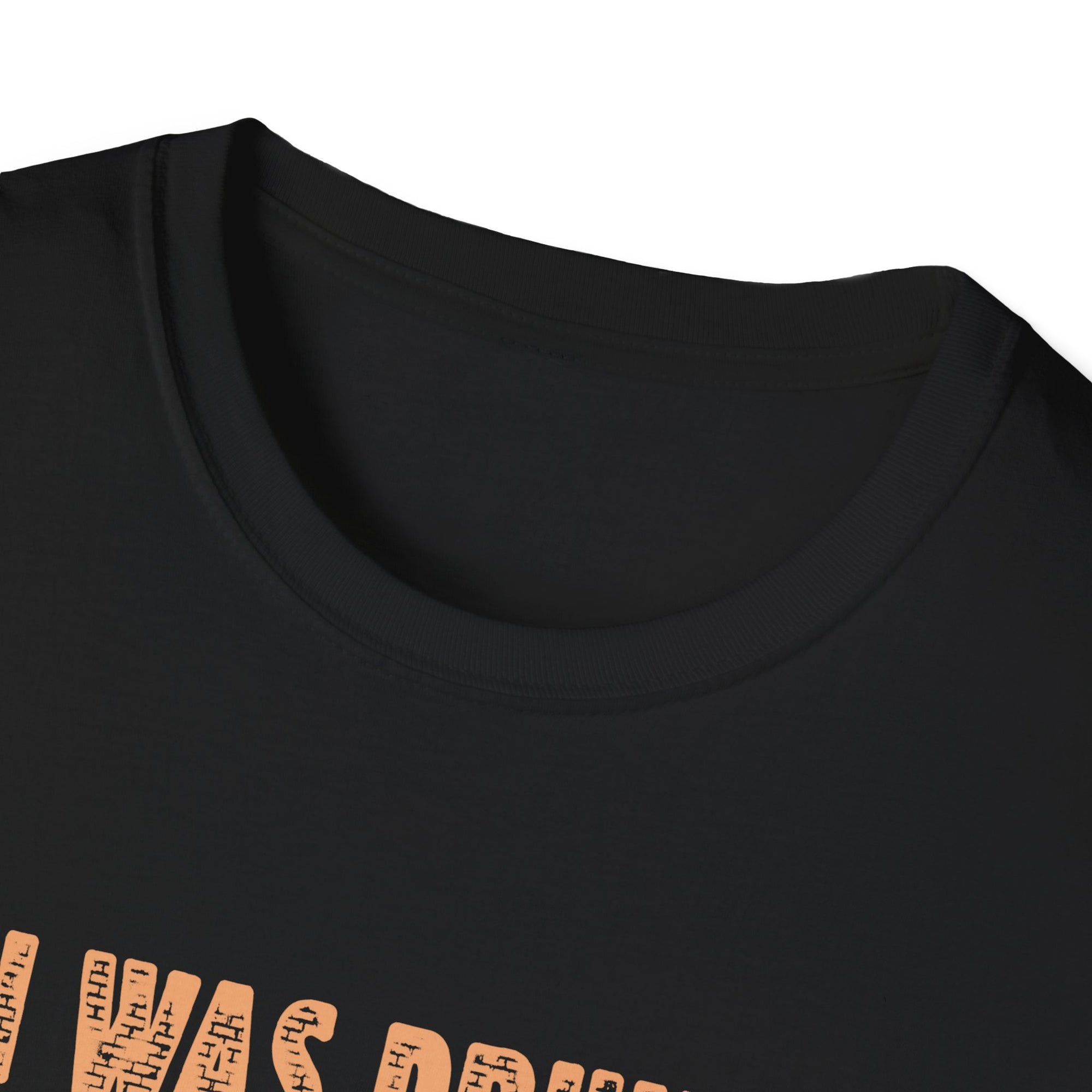 Funny Mom Prison Release T-Shirt, Unisex Humor Tee, Gift for Family, Party Shirt, Casual Wear, Birthday Gift
