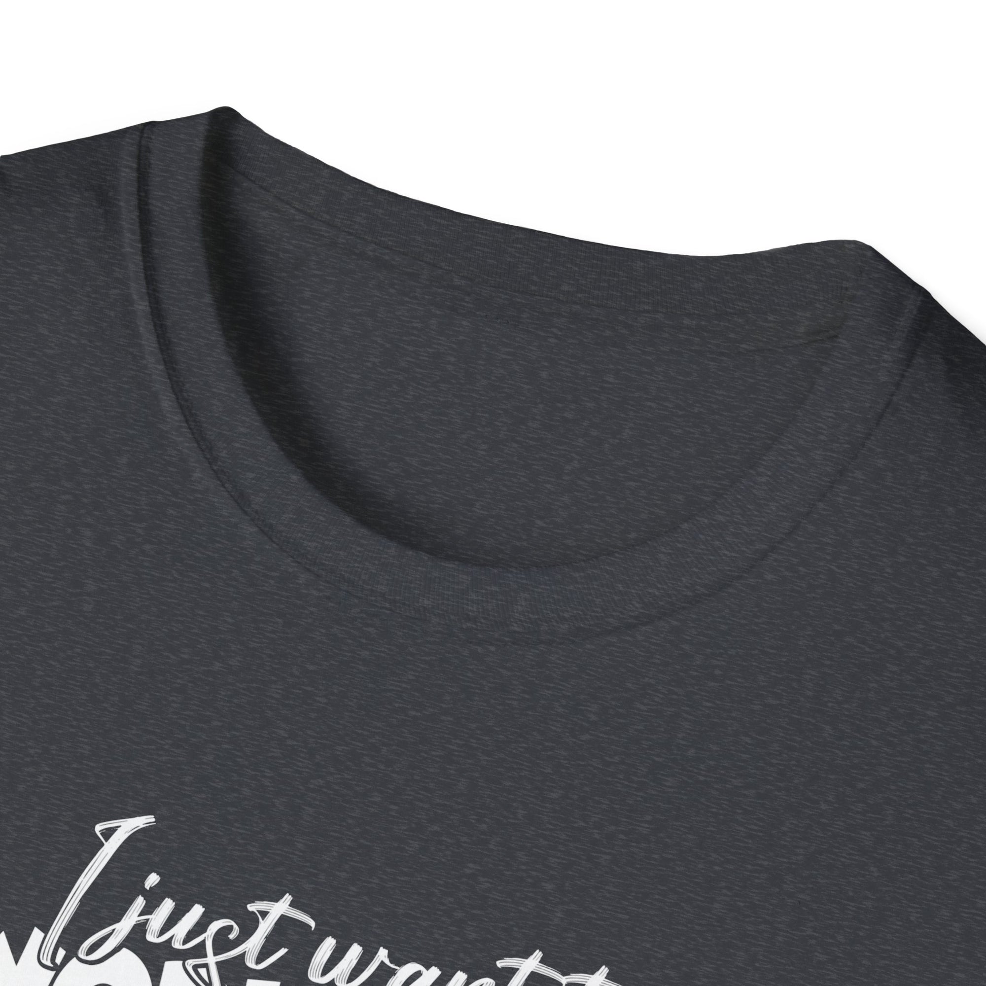 Garden Dog Lover T-Shirt, Unisex Gardening Tee, Pet Owner Gift, Hobbyist Apparel, Floral Graphic Tee, Outdoor Fun Clothing