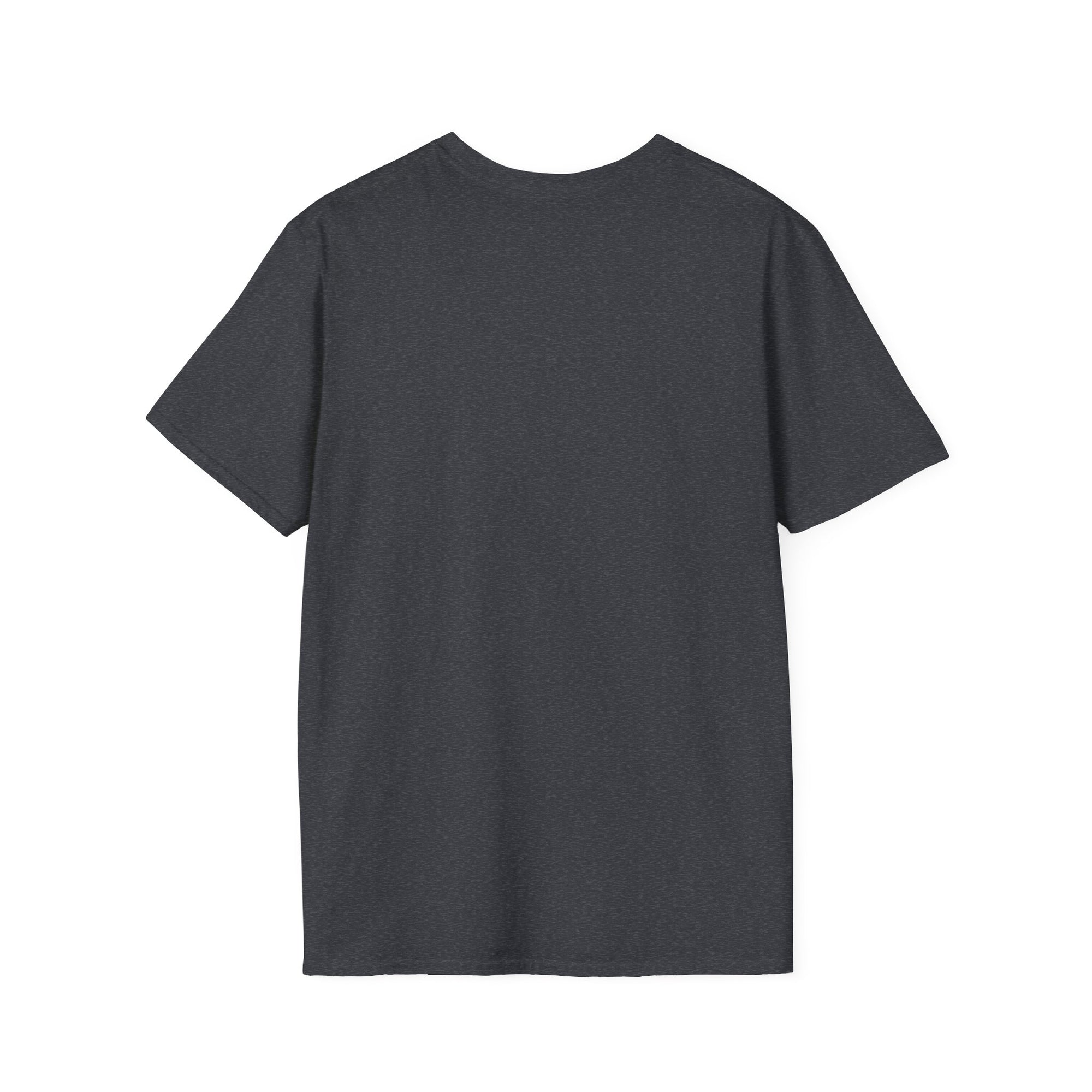 Unisex Statement Tee, Free Snooki Graphic Shirt, Casual Wear, Gift for Friends, Fun Outfit, Trendy Apparel