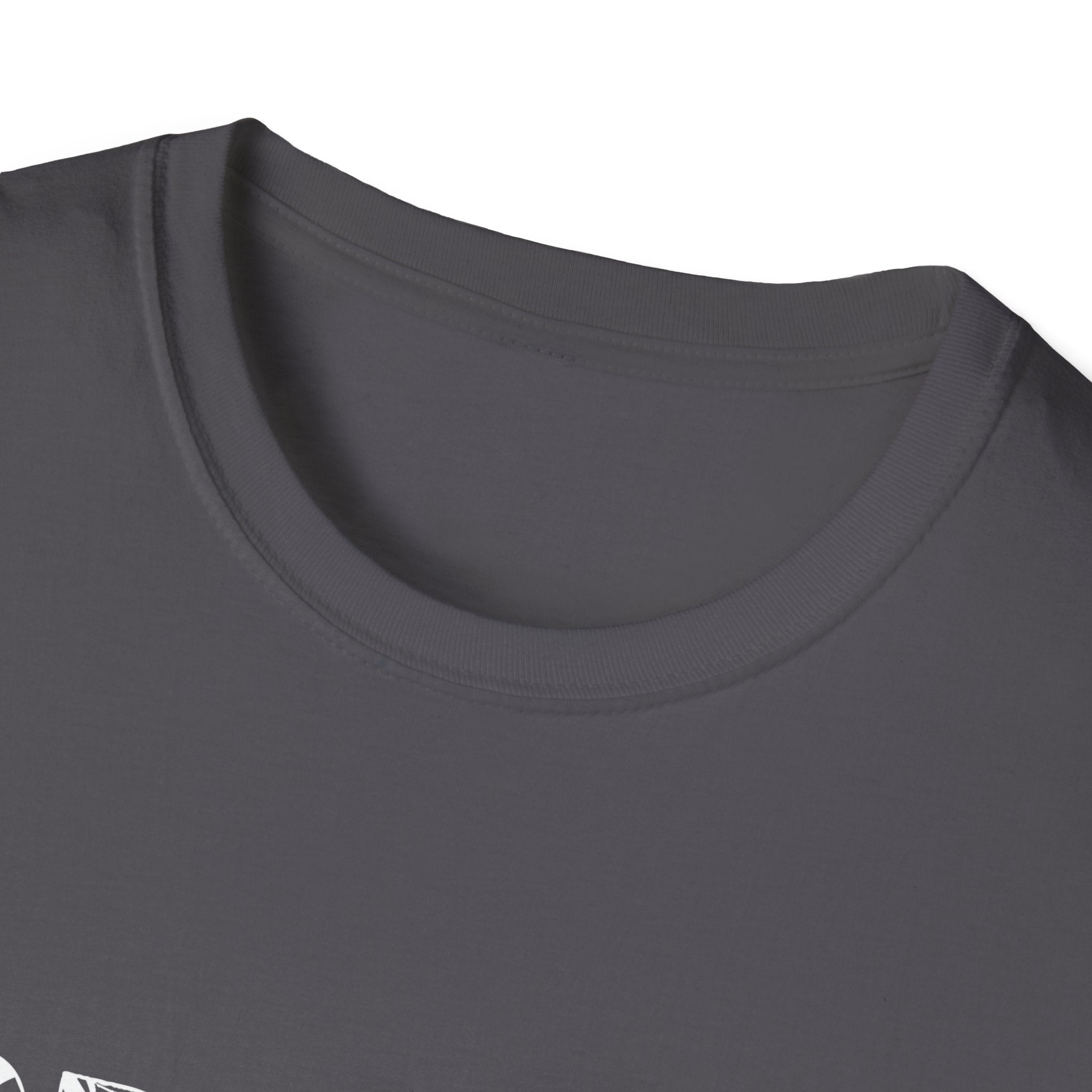 Unisex Gamer T-Shirt - Sorry I Can't, I'm Gaming - Perfect Gift for Gamers, Casual Wear, Birthday Gift, Gaming Events, Fun Apparel