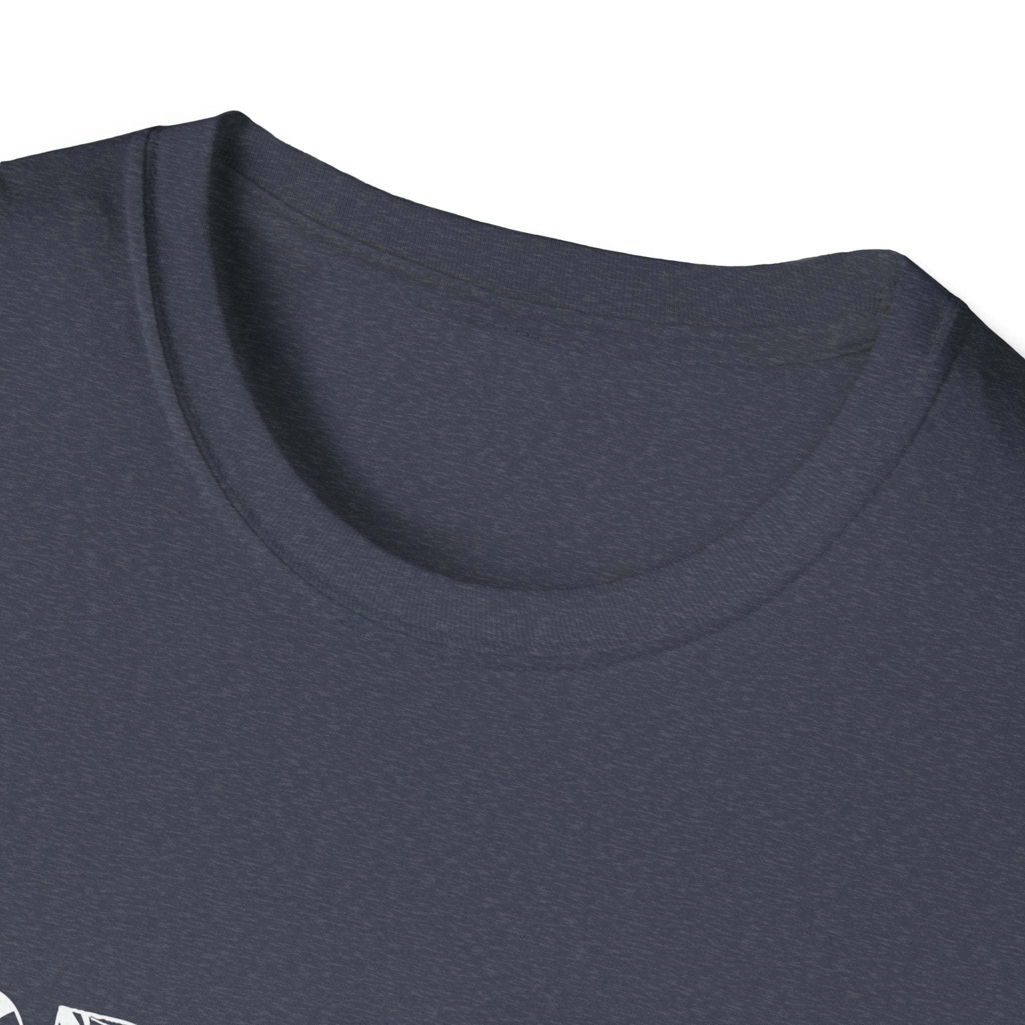 Unisex Gamer T-Shirt - Sorry I Can't, I'm Gaming - Perfect Gift for Gamers, Casual Wear, Birthday Gift, Gaming Events, Fun Apparel