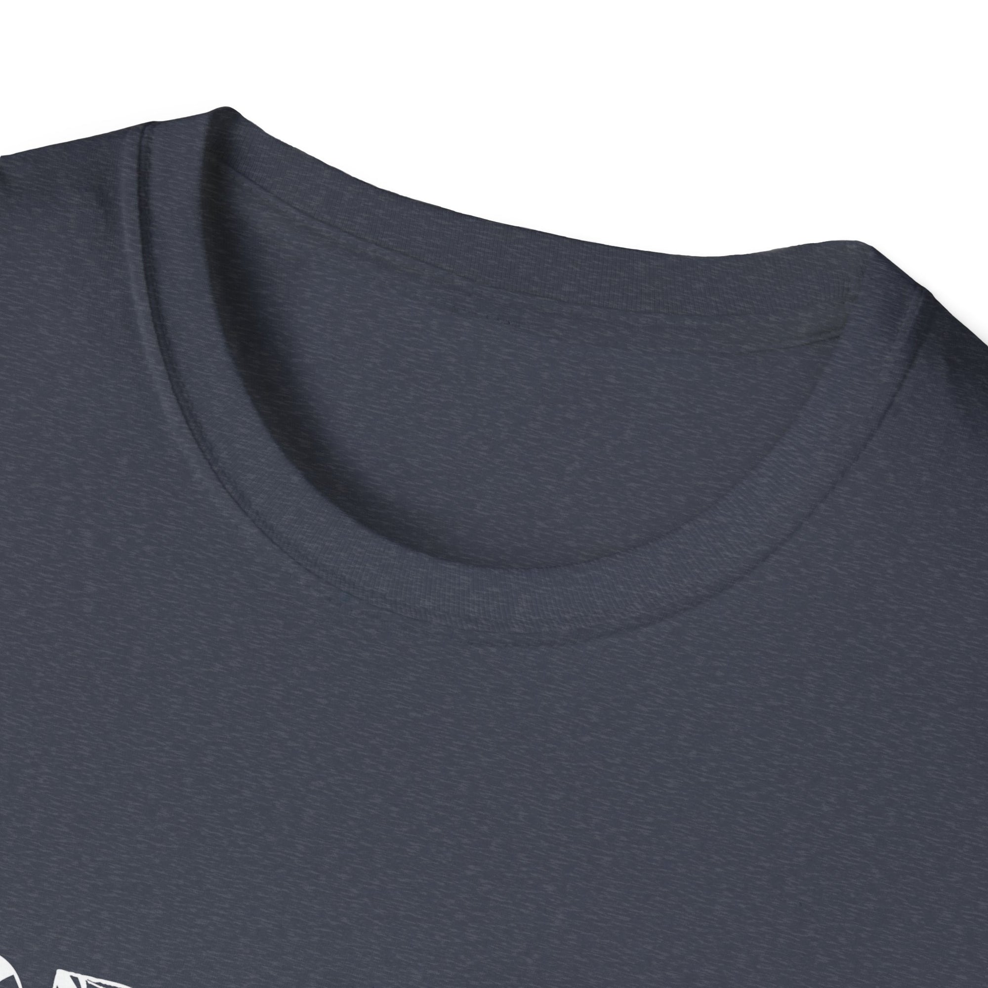 Unisex Gamer T-Shirt - Sorry I Can't, I'm Gaming - Perfect Gift for Gamers, Casual Wear, Birthday Gift, Gaming Events, Fun Apparel