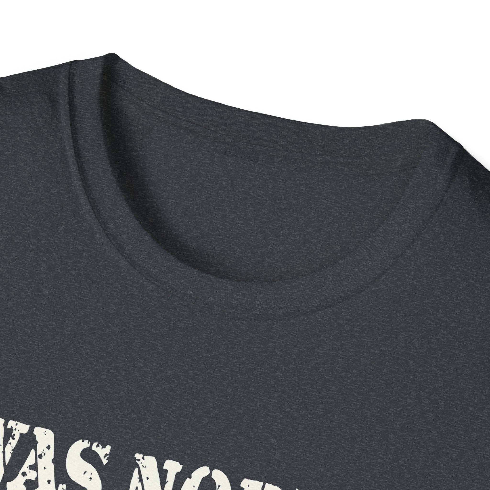 Chihuahua Lover T-Shirt, Funny Pet Tee, Dog Mom Gift, Animal Lover Sweatshirt, Quirky Chihuahua Apparel
