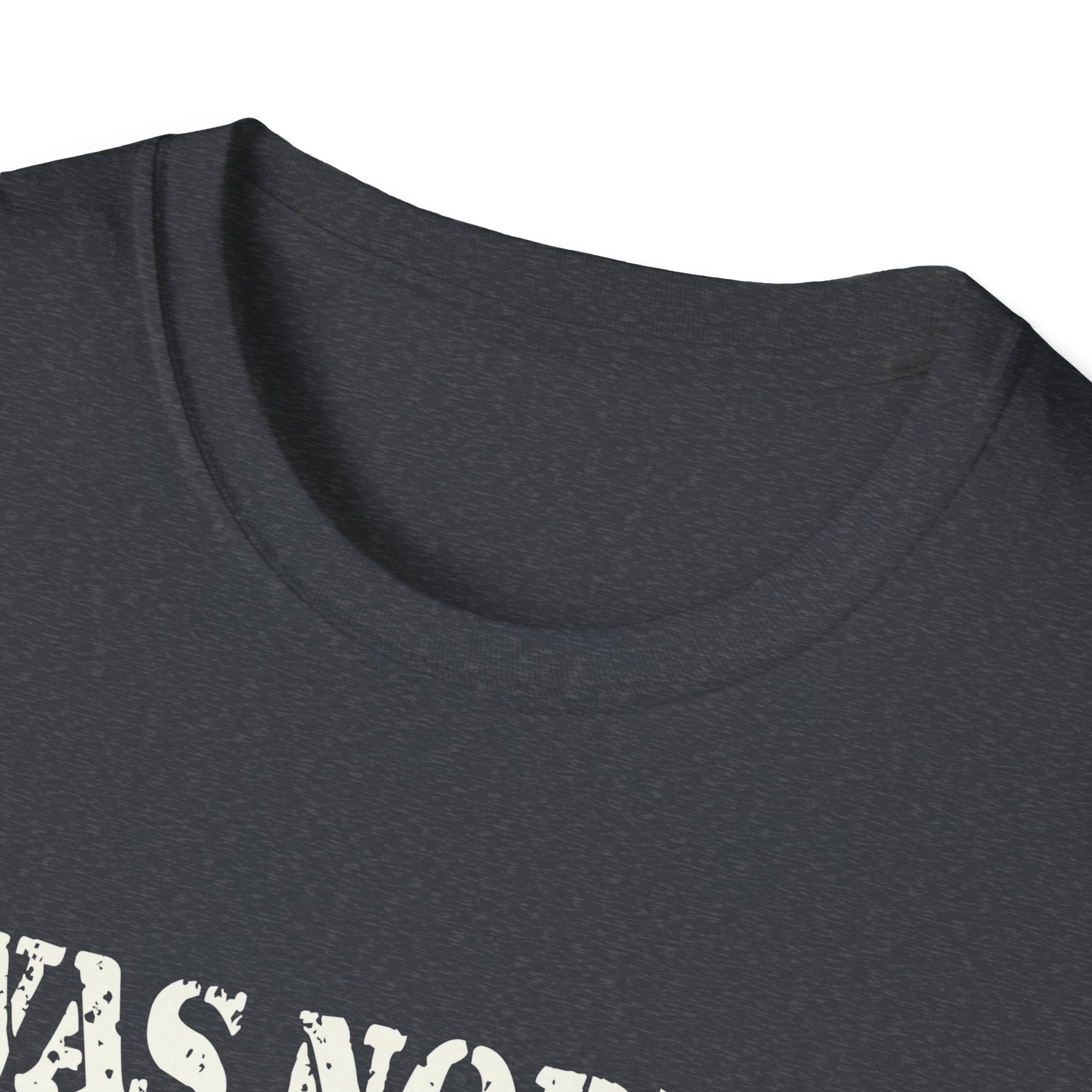 Chihuahua Lover T-Shirt, Funny Pet Tee, Dog Mom Gift, Animal Lover Sweatshirt, Quirky Chihuahua Apparel