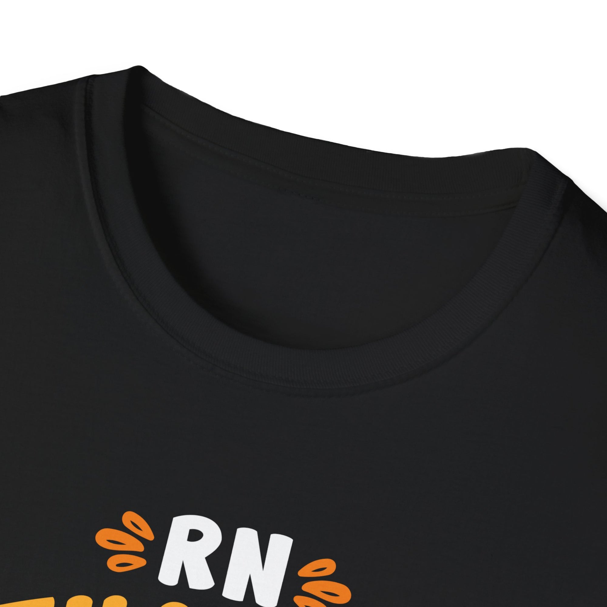 Thanksgiving Crew Unisex T-Shirt, Thanksgiving Gift, Pet Lover Tee, Family Gatherings, Autumn Fashion, Holiday Celebration Shirt