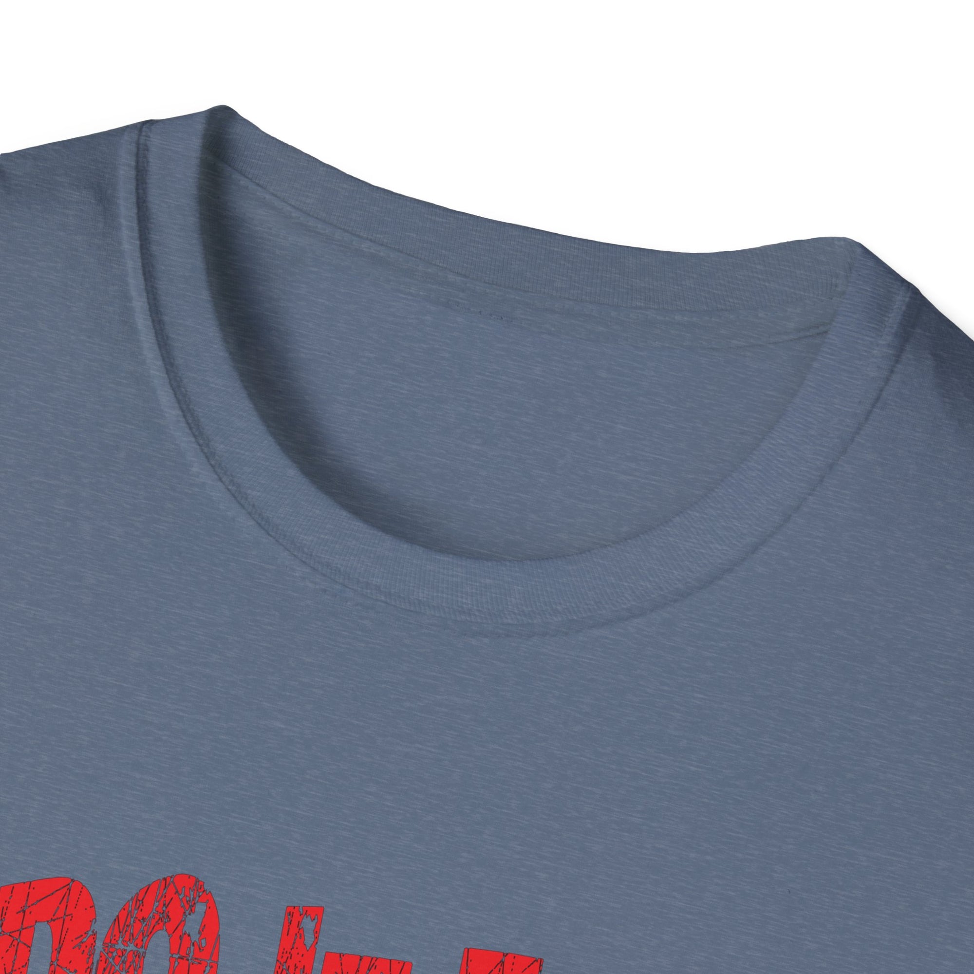 Funny Christmas T-Shirt, Graphic Tee, Holiday Humor Shirt, Santa Claus Gift, Unisex Festive Apparel