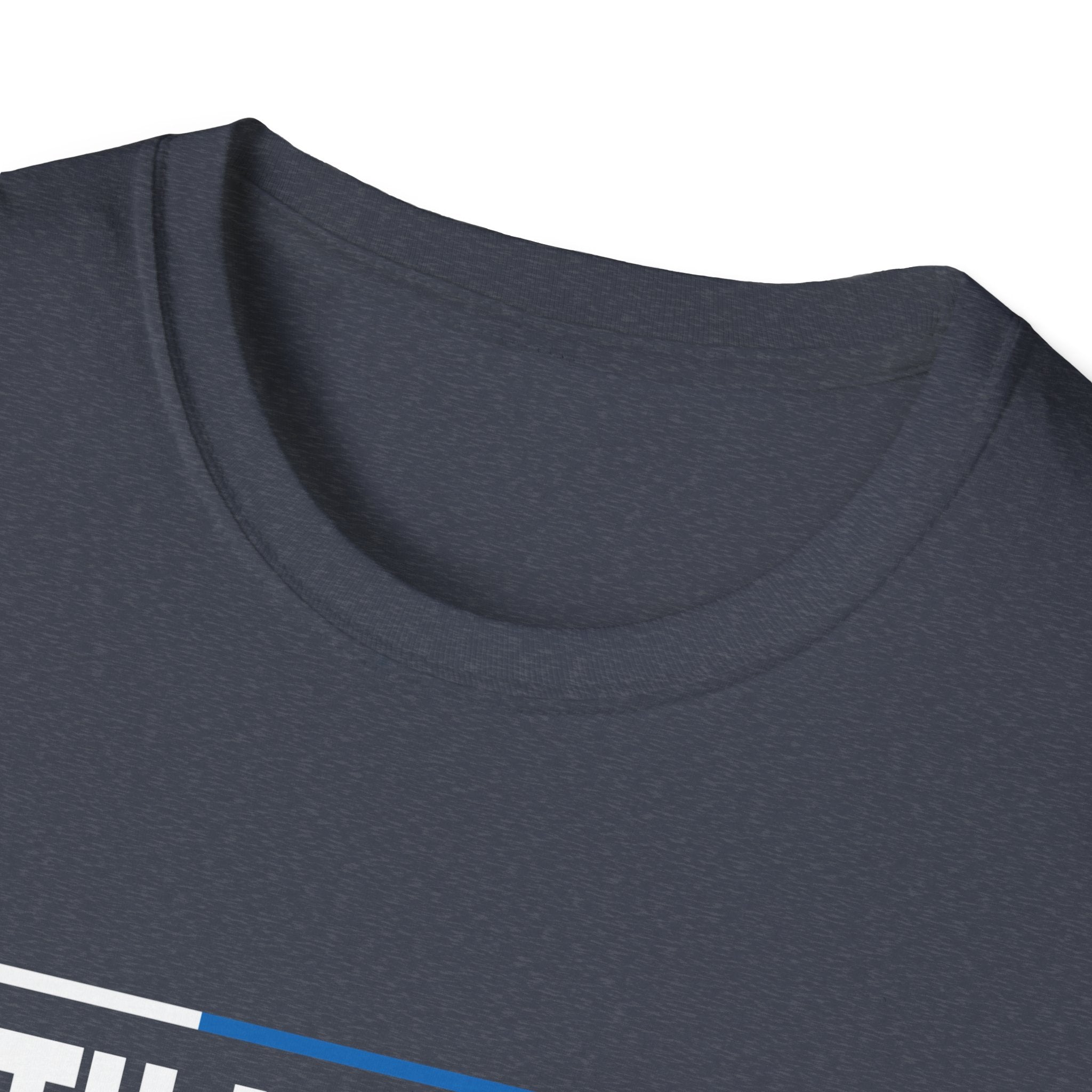 I Still Call It Comiskey Unisex Softstyle T-Shirt, Casual Tee, Baseball Fan Gift, Commemoration Apparel, Sportswear, Father's Day