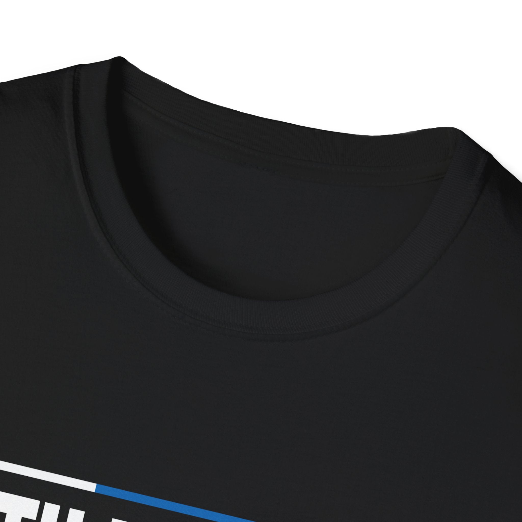 I Still Call It Comiskey Unisex Softstyle T-Shirt, Casual Tee, Baseball Fan Gift, Commemoration Apparel, Sportswear, Father's Day