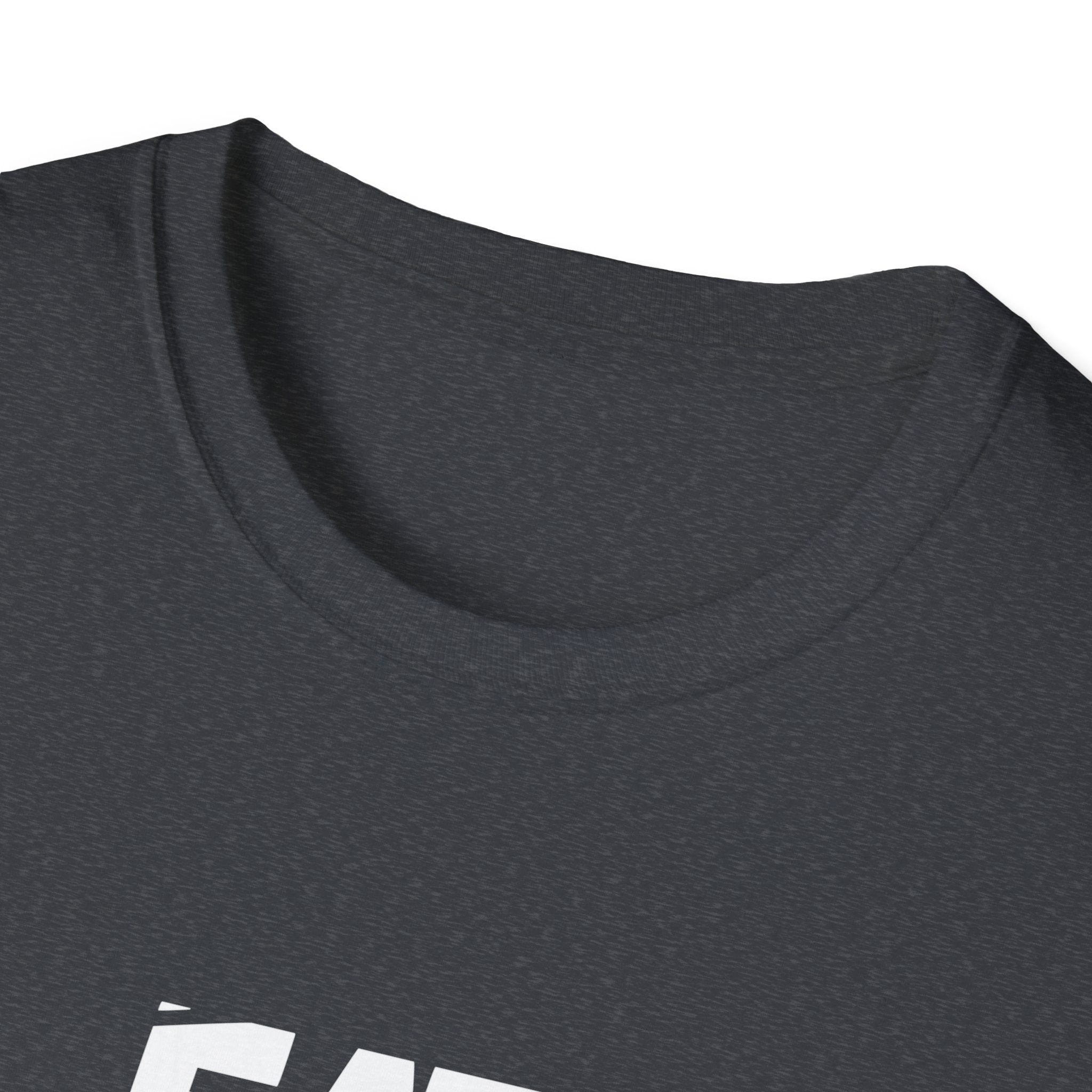 Musical Enthusiast T-Shirt | Eat Sleep Musicals Repeat | Gift for Theater Lovers