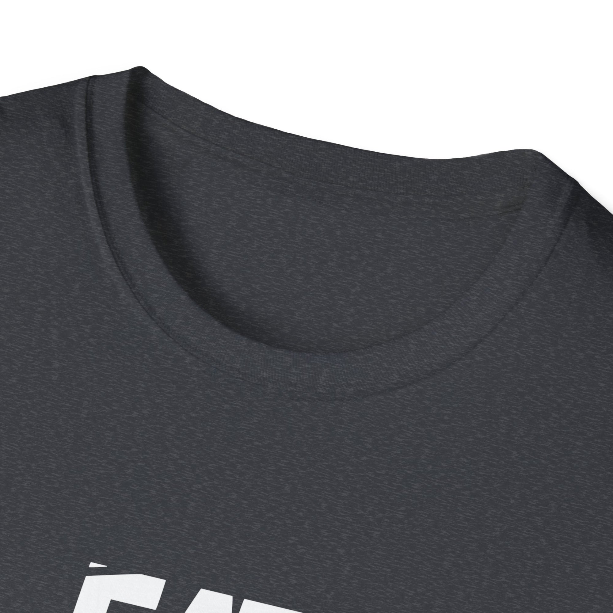 Musical Enthusiast T-Shirt | Eat Sleep Musicals Repeat | Gift for Theater Lovers