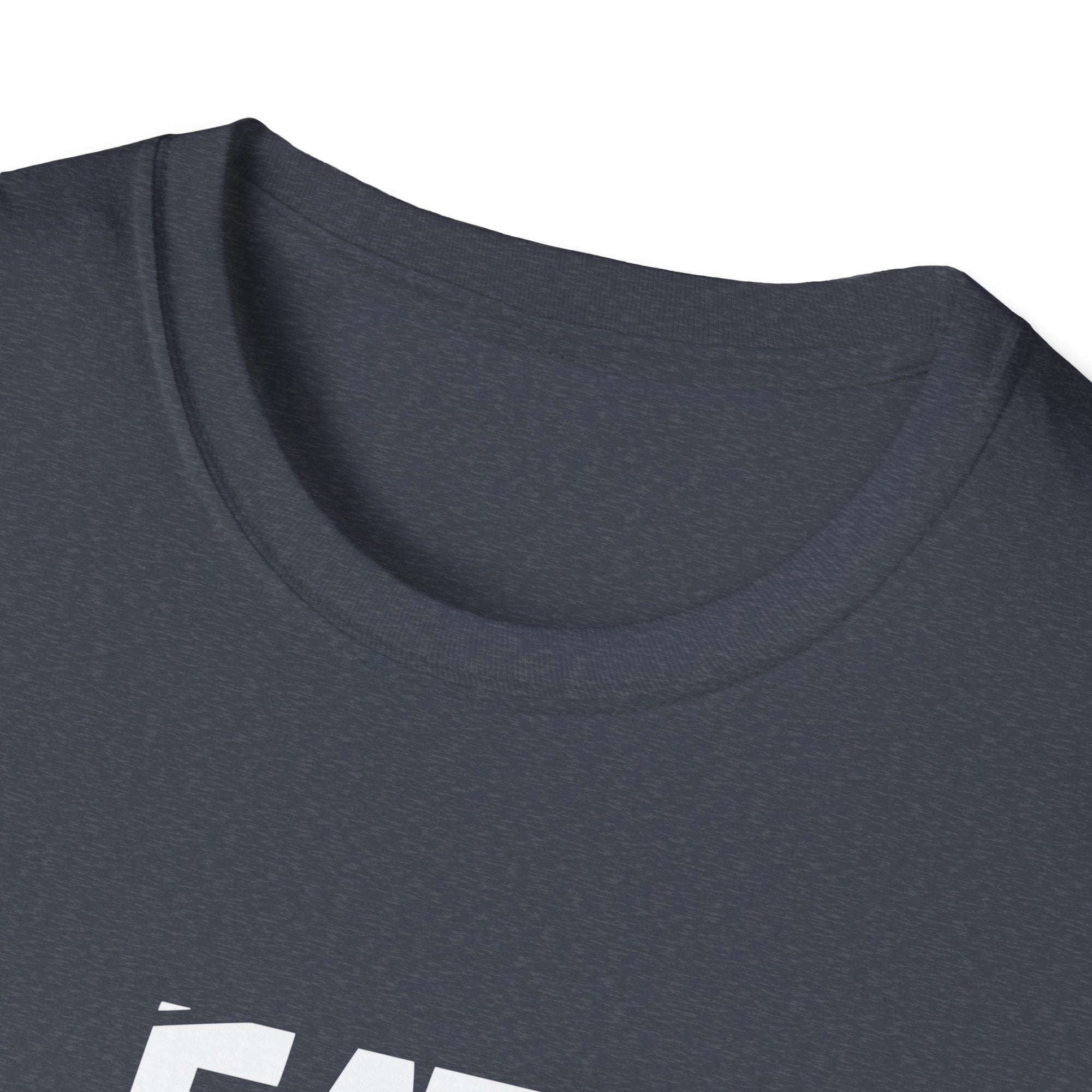 Musical Enthusiast T-Shirt | Eat Sleep Musicals Repeat | Gift for Theater Lovers