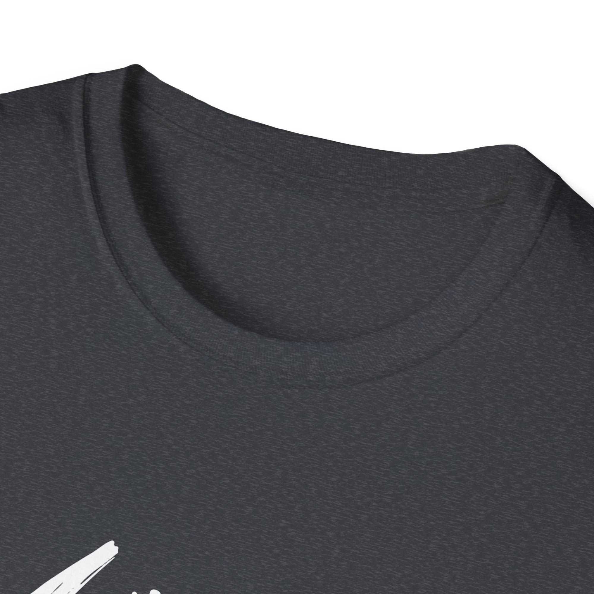 I'm the Youngest Twin T-Shirt, Unisex Softstyle Shirt, Perfect for Twin Celebrations, Birthday Gifts, Family Gatherings