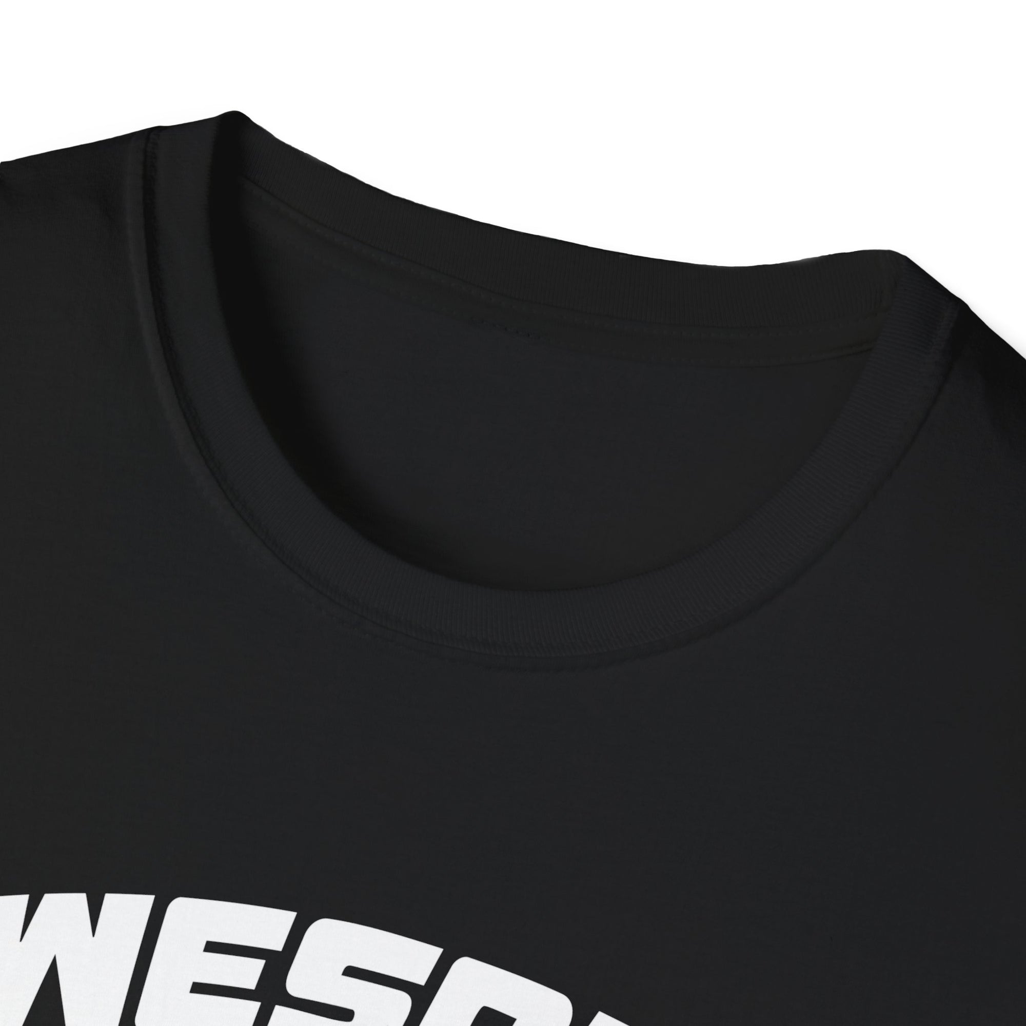 Awesome Since 2015 T-Shirt, Unisex Graphic Tee, Fun Casual Wear, Gift for Friends, Trendy Apparel, Birthday Celebration Shirt