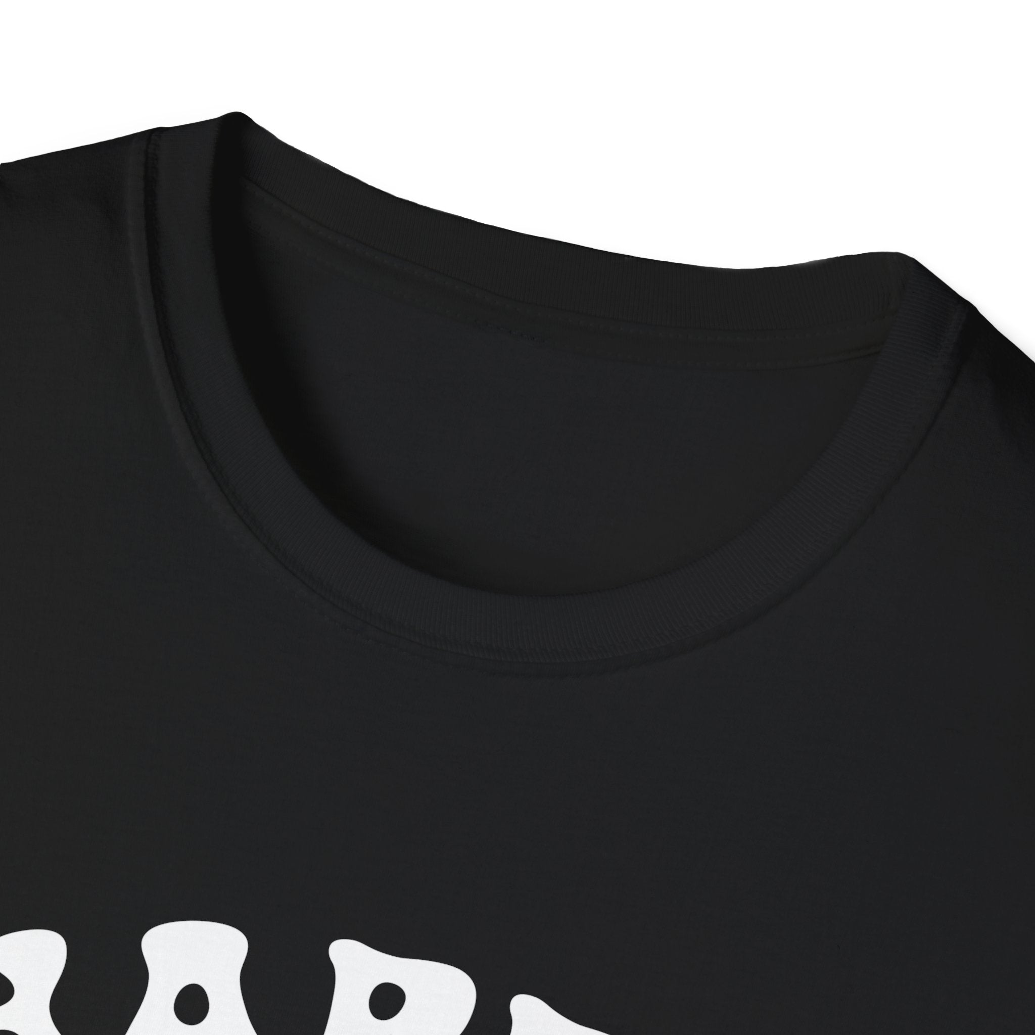 Happy Trexgiving T-Shirt, Dinosaur Tee, Unisex Graphic Shirt, Funny Holiday Shirt, Thanksgiving Gift, Casual Wear